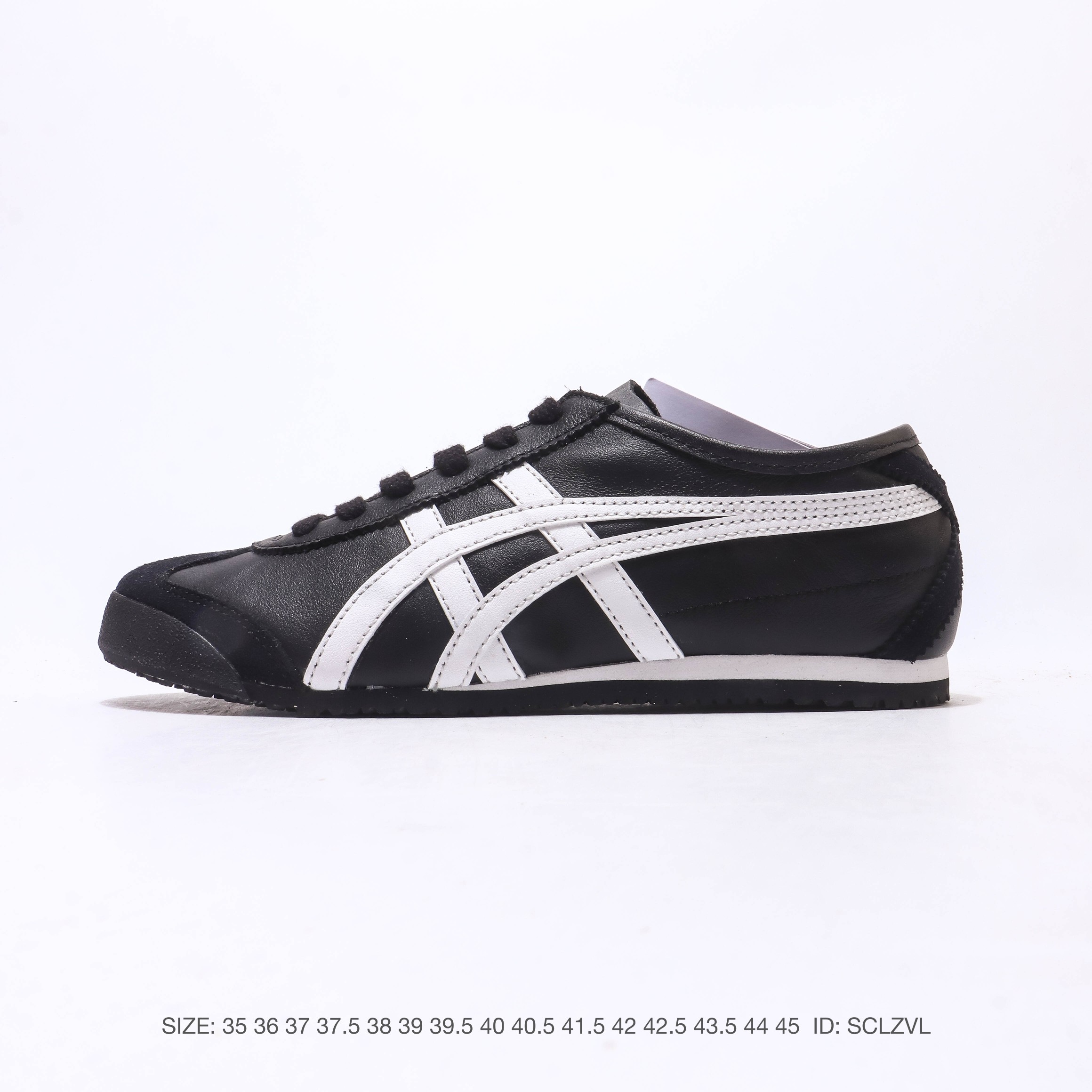 Asics Onitsuka Tiger 鬼塚虎 MEXICO 66
