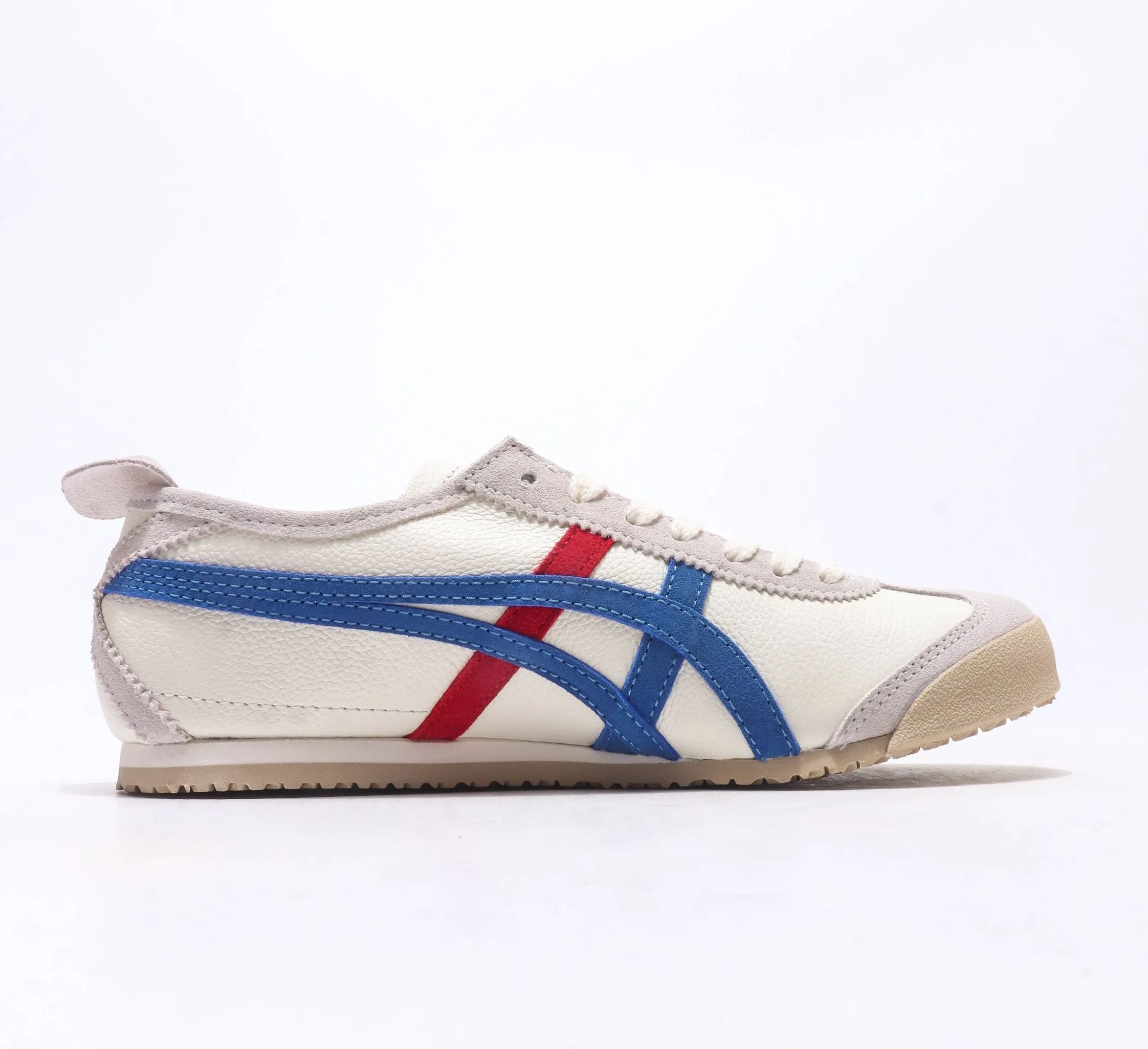 Asics Onitsuka Tiger 鬼塚虎 MEXICO 66