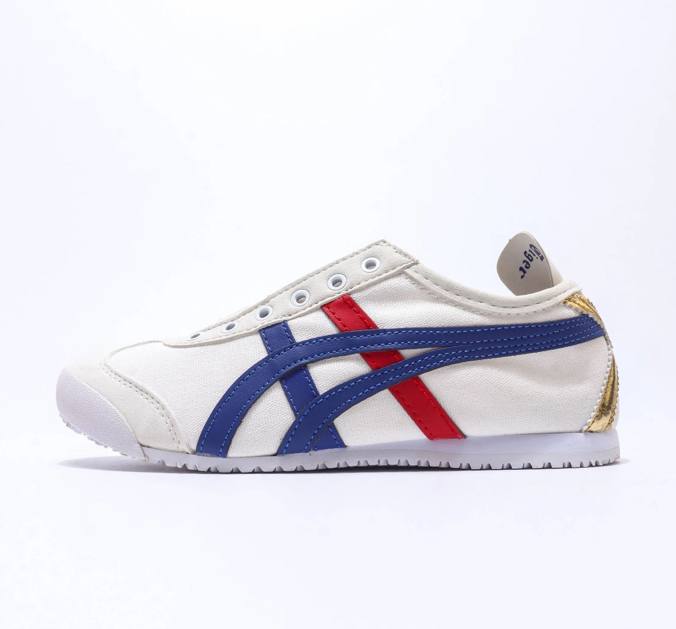 Asics Onitsuka Tiger 鬼塚虎 MEXICO 66