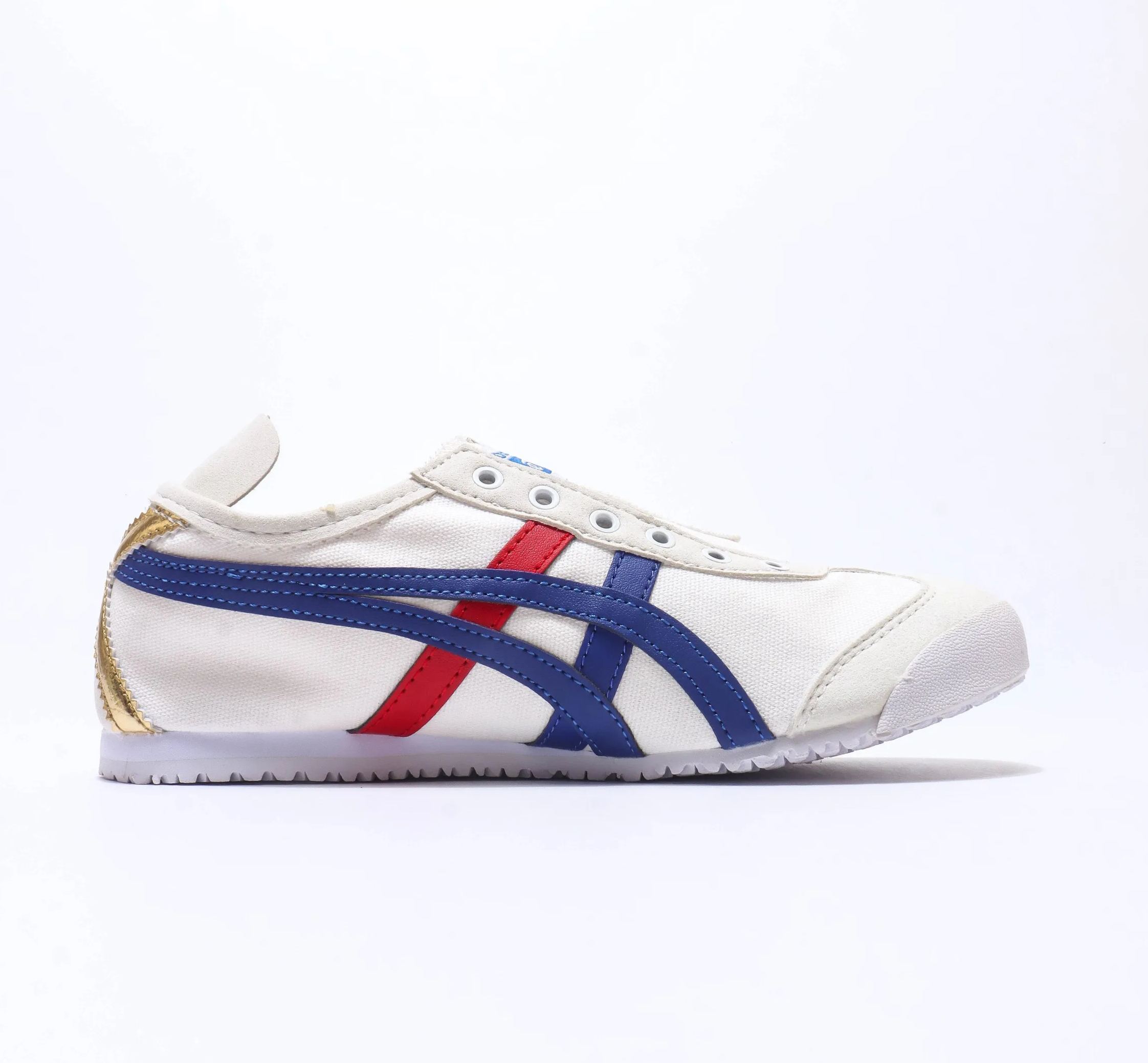Asics Onitsuka Tiger 鬼塚虎 MEXICO 66