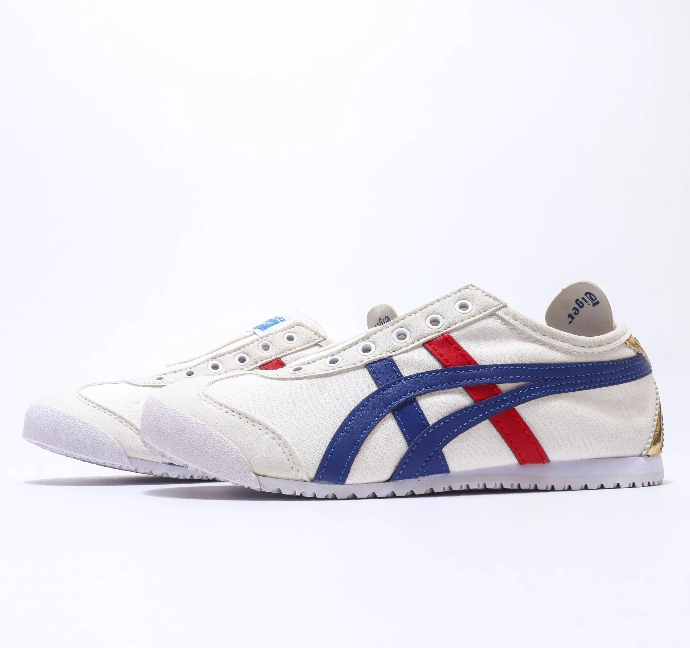 Asics Onitsuka Tiger 鬼塚虎 MEXICO 66