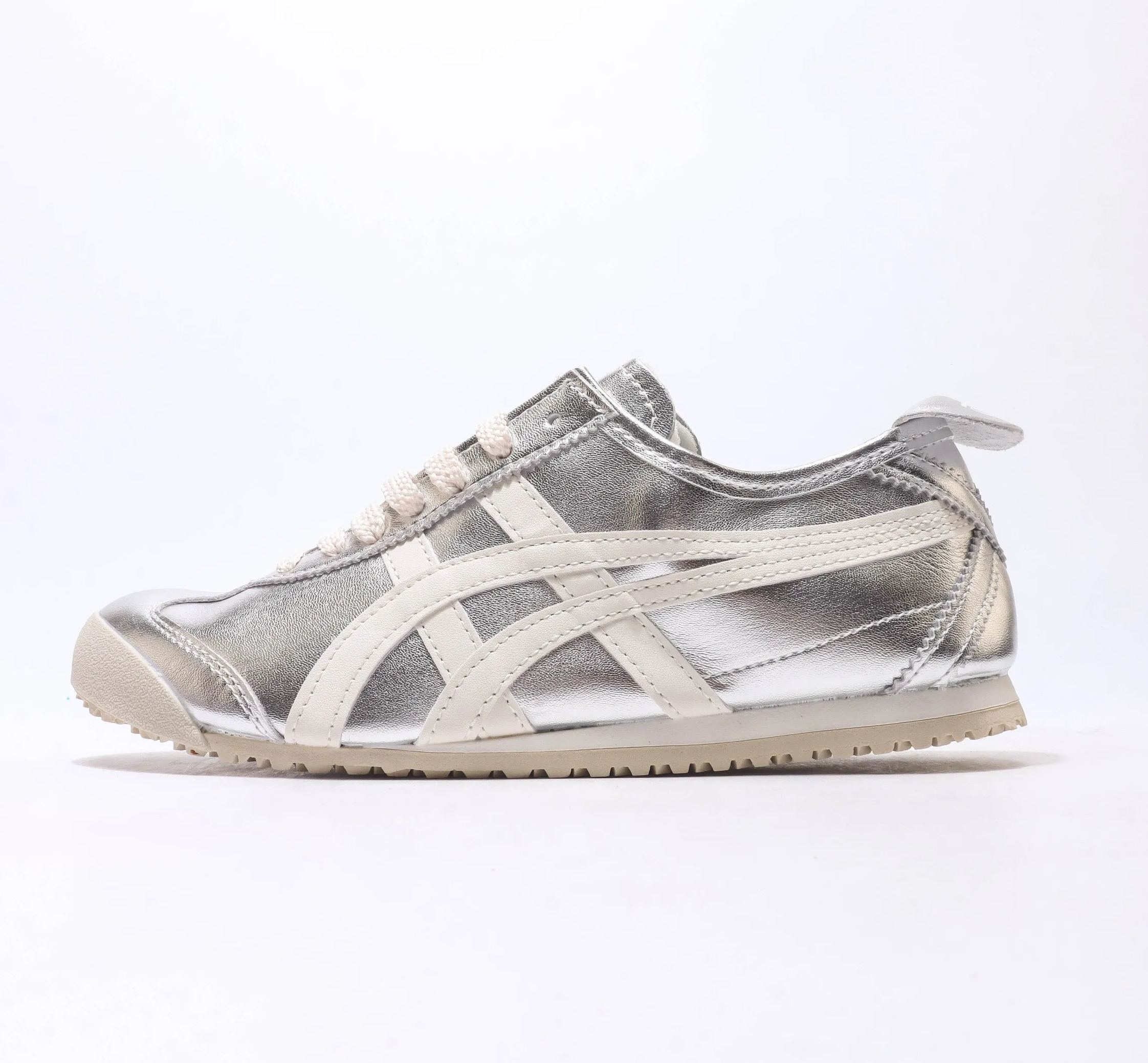Asics Onitsuka Tiger 鬼塚虎 MEXICO 66