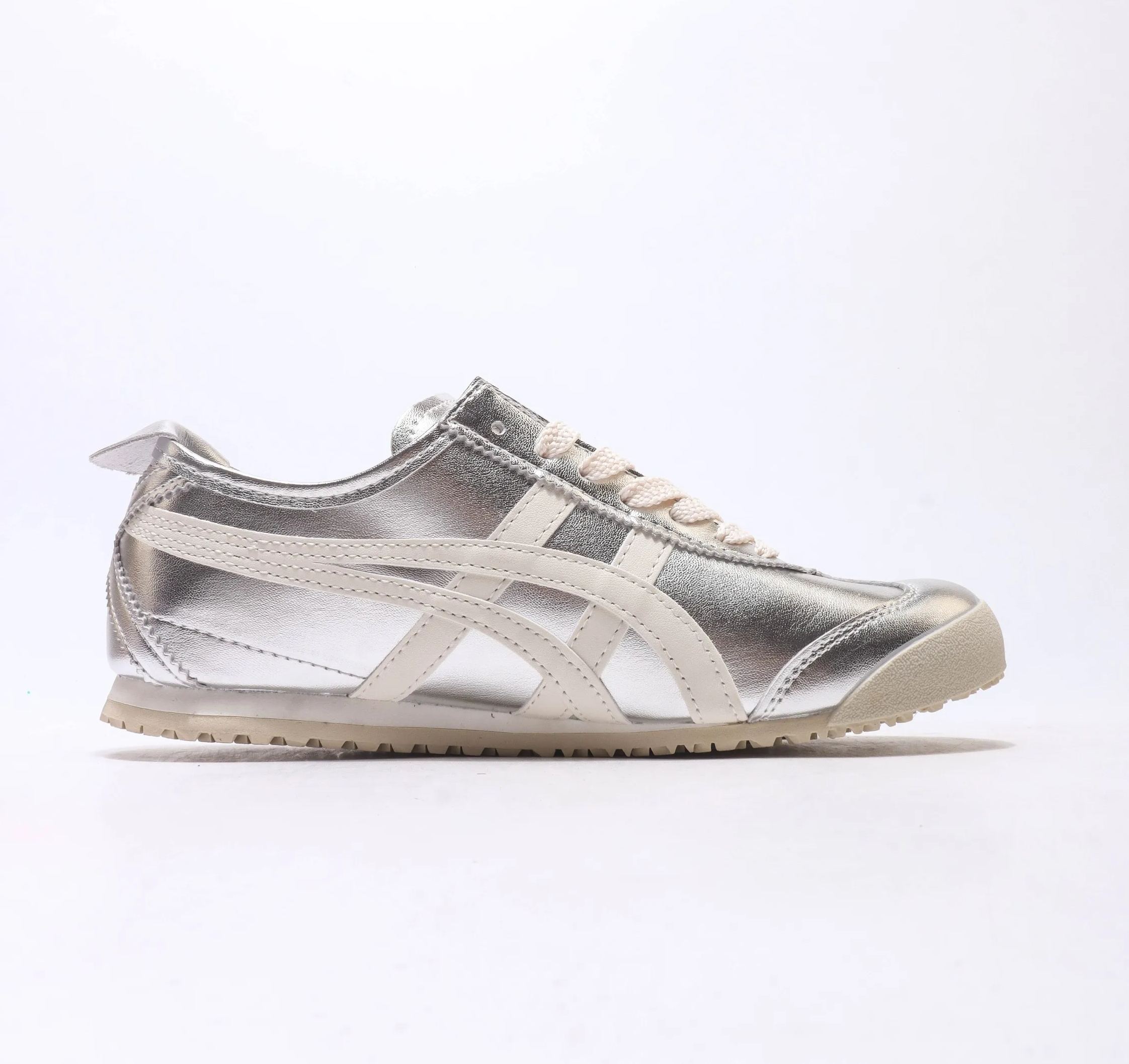 Asics Onitsuka Tiger 鬼塚虎 MEXICO 66
