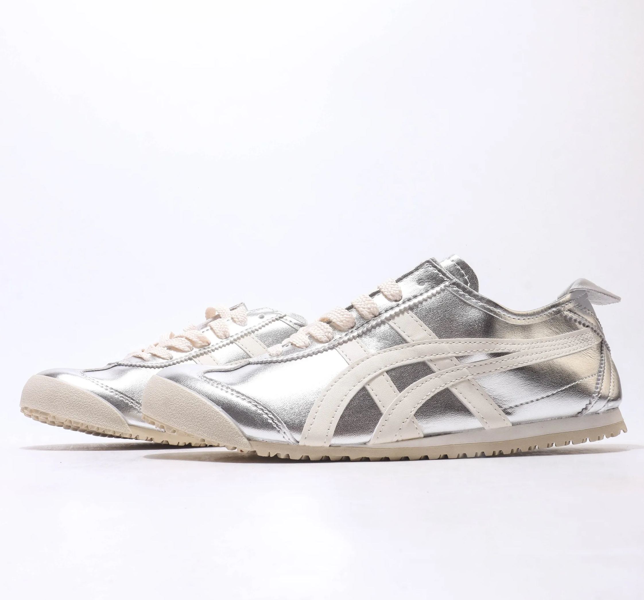 Asics Onitsuka Tiger 鬼塚虎 MEXICO 66