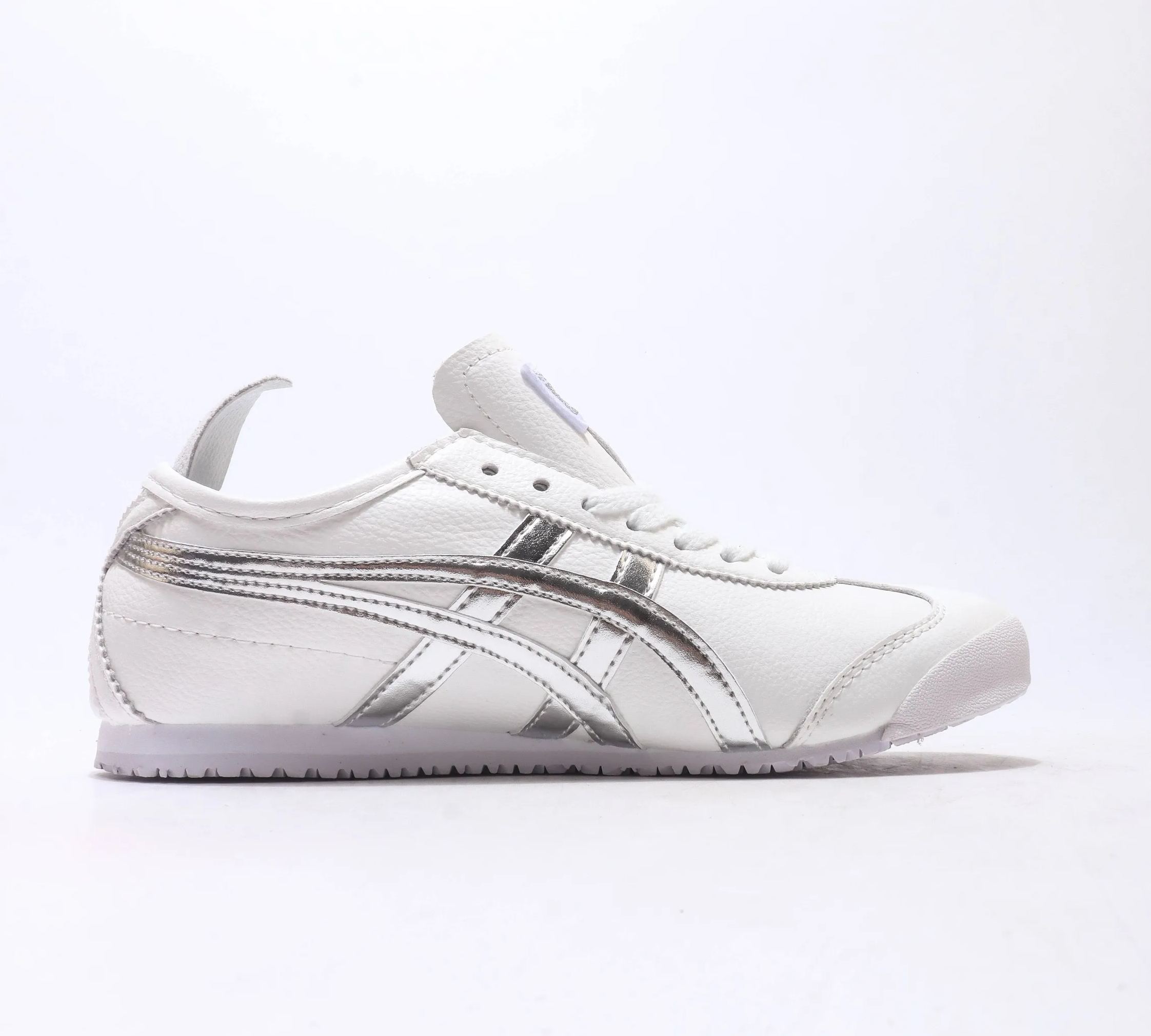 Asics Onitsuka Tiger 鬼塚虎 MEXICO 66