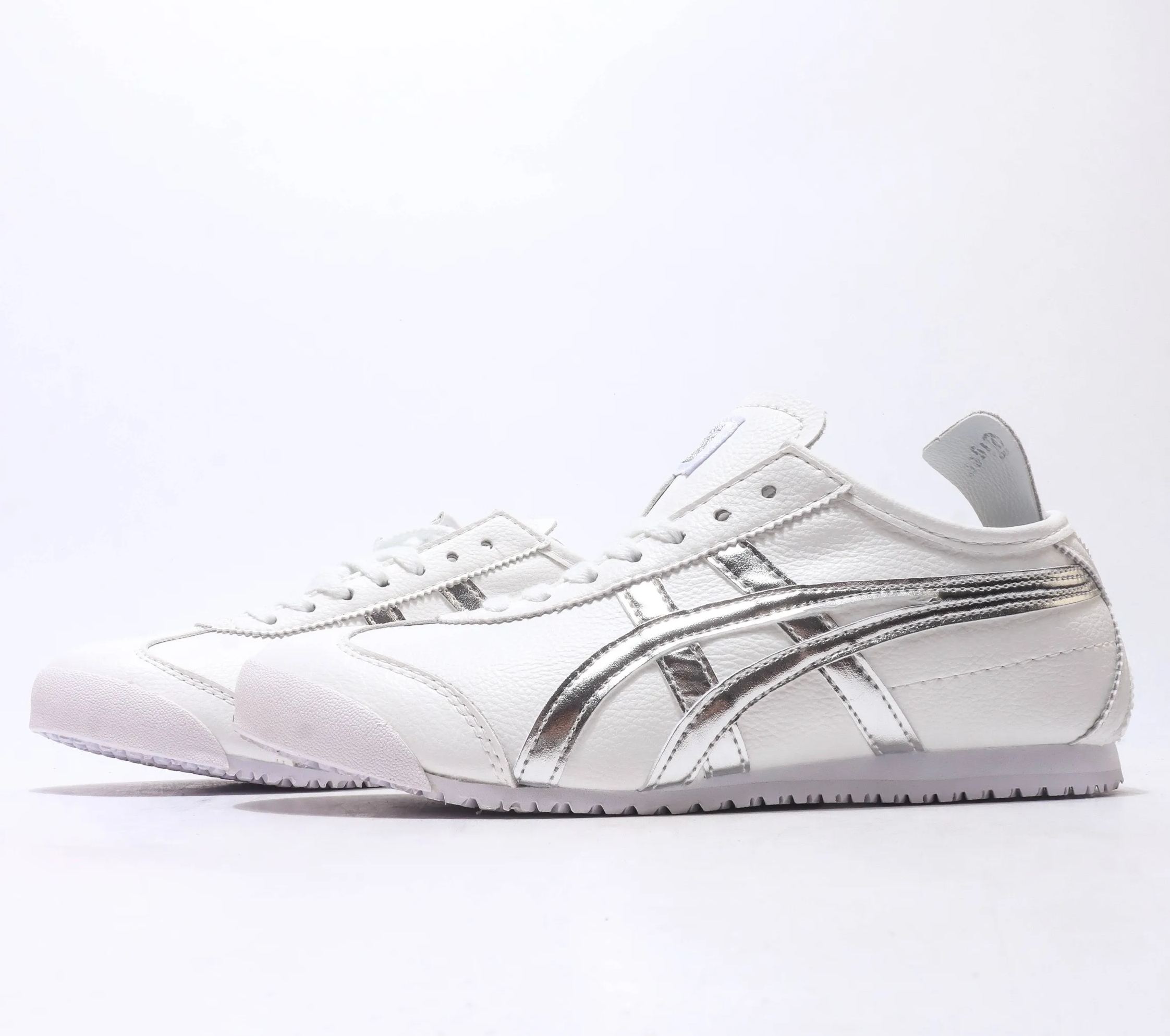Asics Onitsuka Tiger 鬼塚虎 MEXICO 66