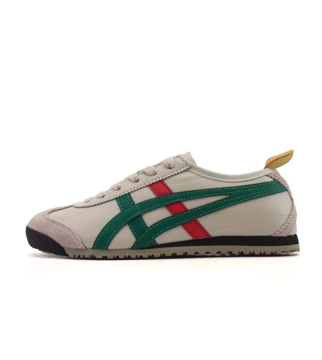 Asics Onitsuka Tiger 鬼塚虎 MEXICO 66