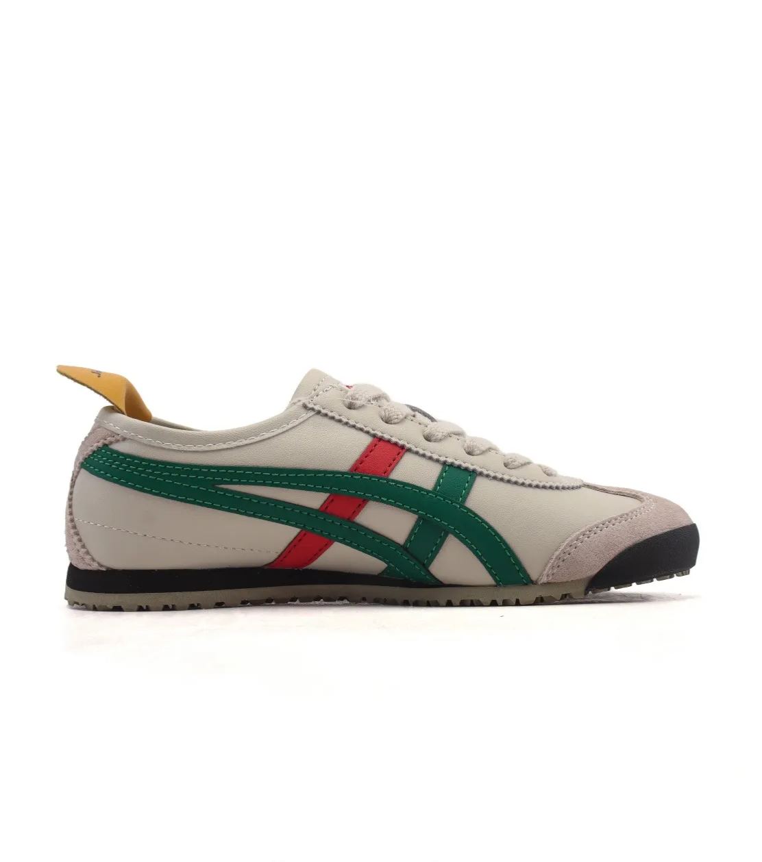 Asics Onitsuka Tiger 鬼塚虎 MEXICO 66