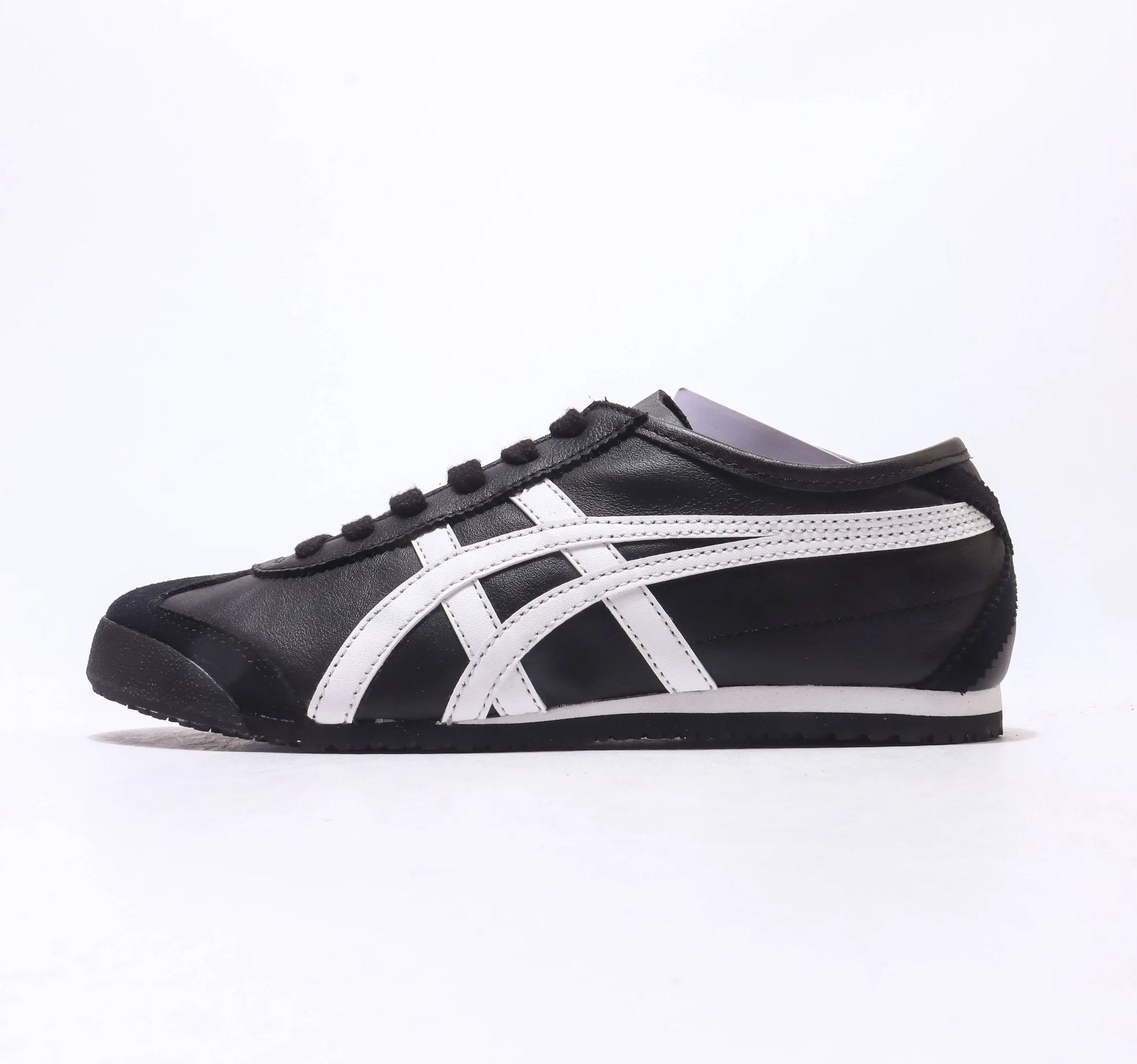 Asics Onitsuka Tiger 鬼塚虎 MEXICO 66