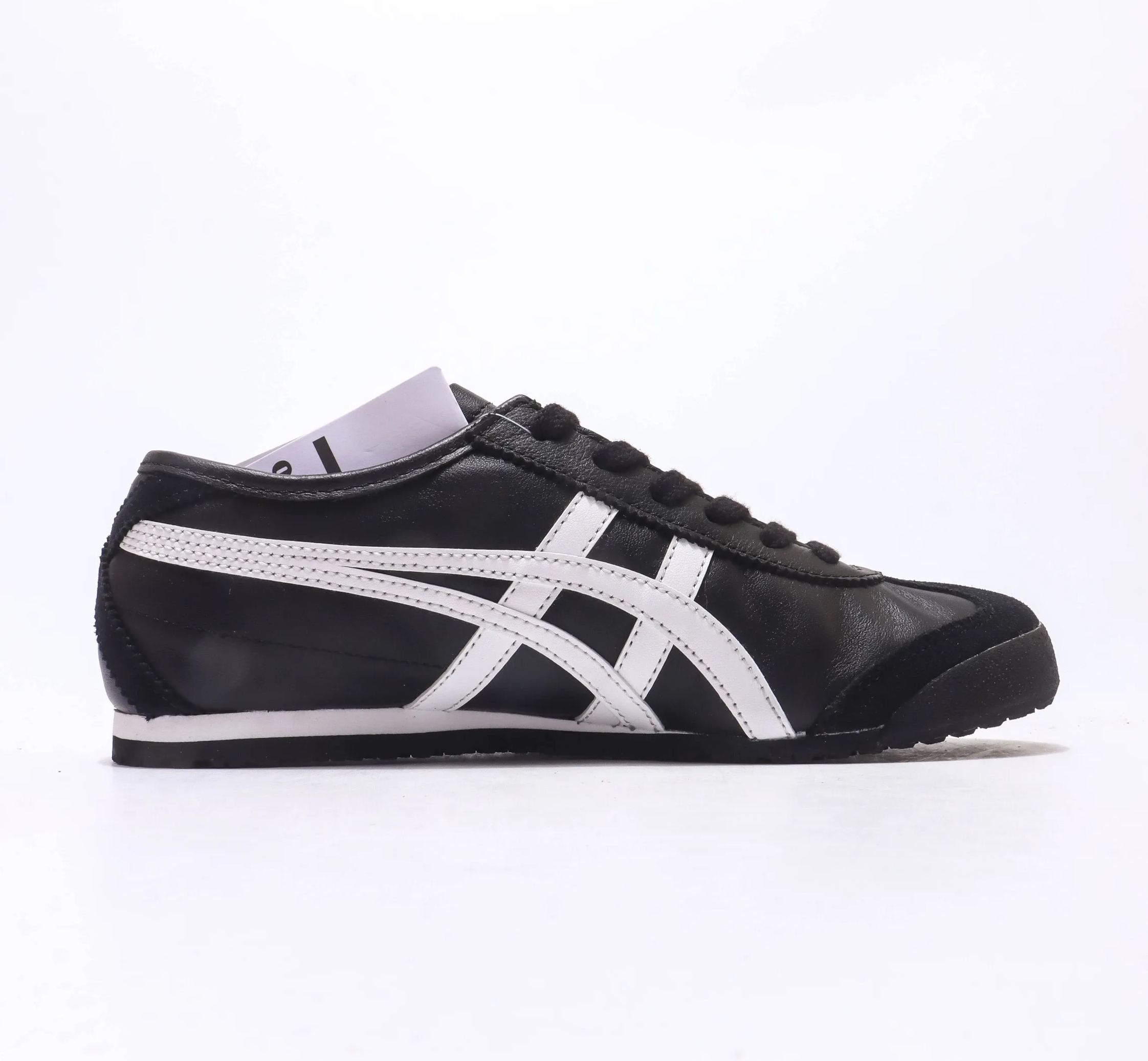 Asics Onitsuka Tiger 鬼塚虎 MEXICO 66