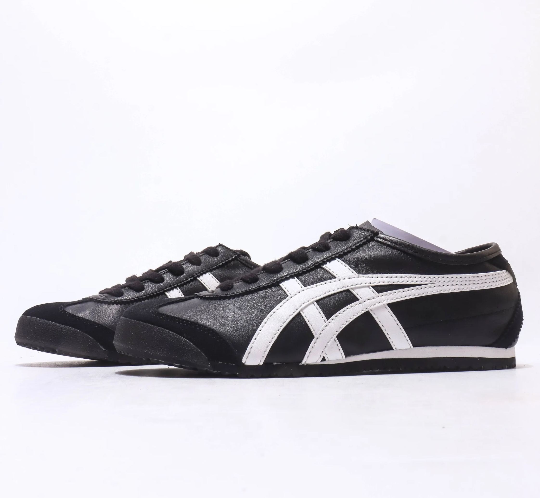 Asics Onitsuka Tiger 鬼塚虎 MEXICO 66