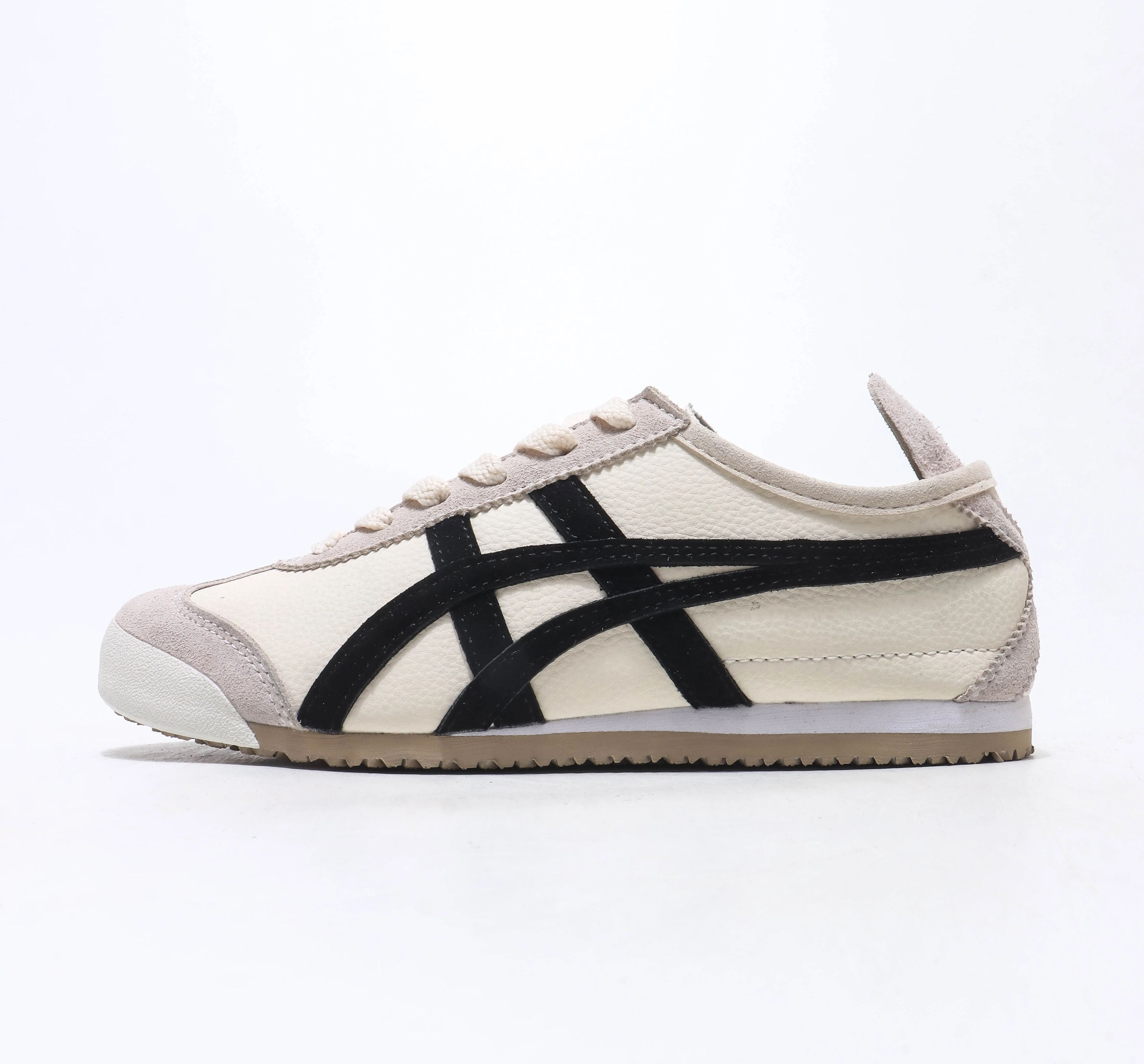 Asics Onitsuka Tiger 鬼塚虎 MEXICO 66