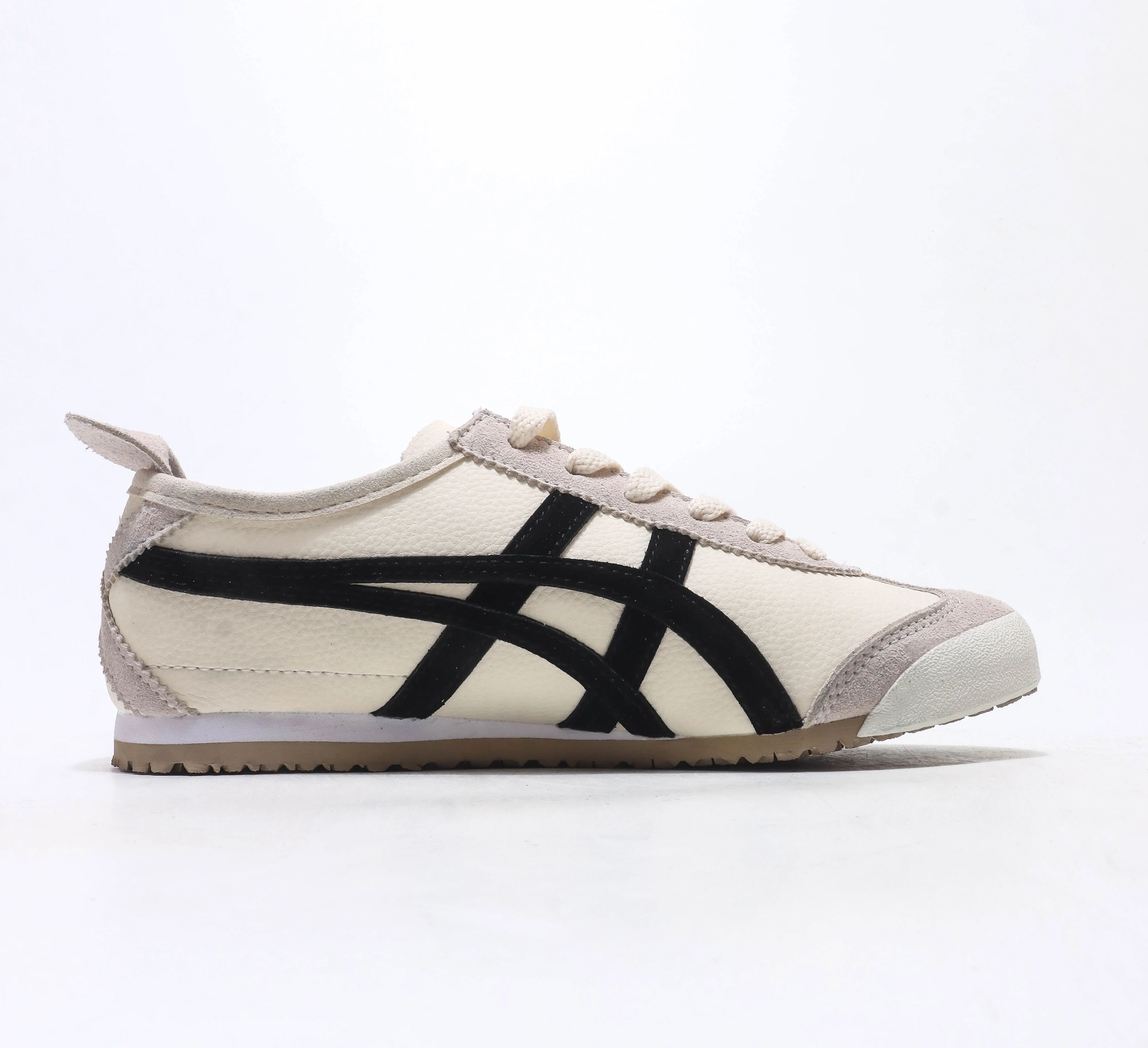Asics Onitsuka Tiger 鬼塚虎 MEXICO 66