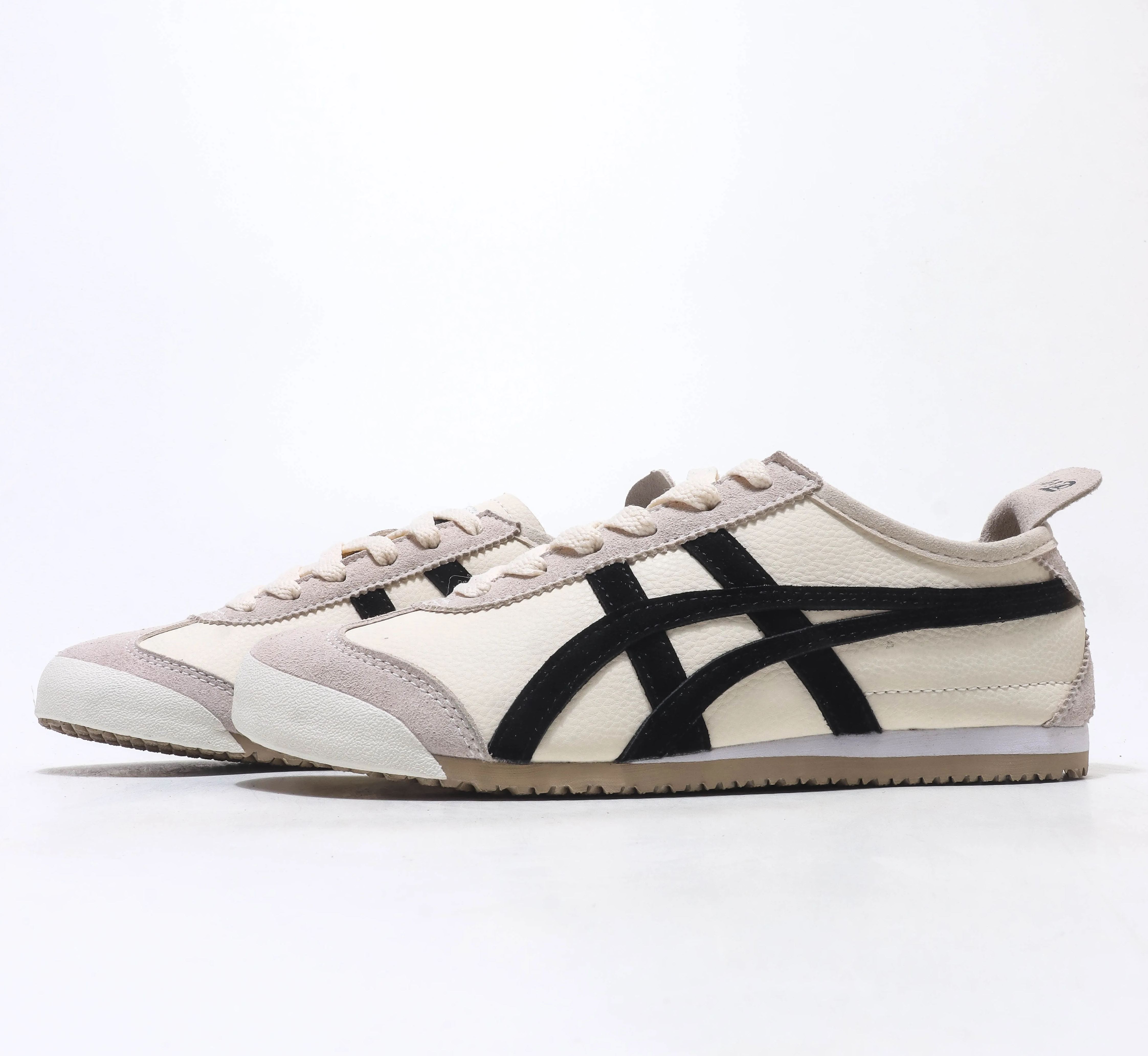 Asics Onitsuka Tiger 鬼塚虎 MEXICO 66