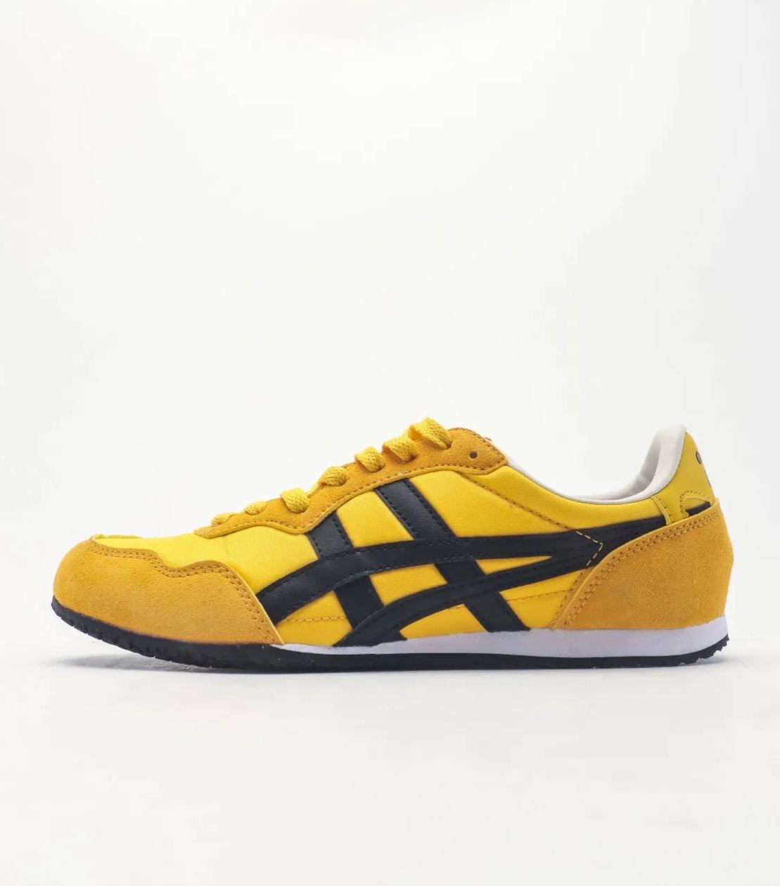 Asics Onitsuka Tiger 鬼塚虎 MEXICO 66