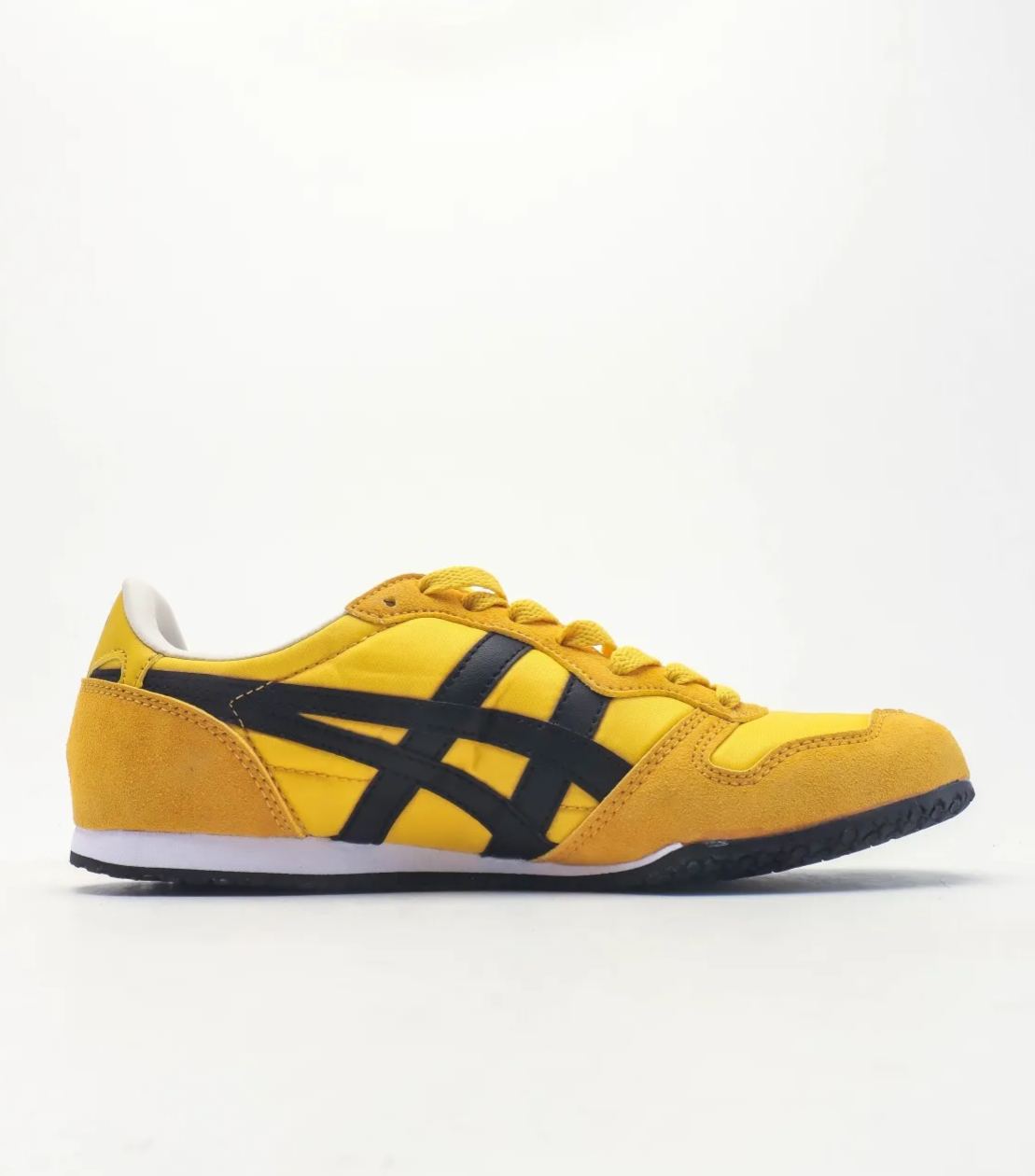 Asics Onitsuka Tiger 鬼塚虎 MEXICO 66