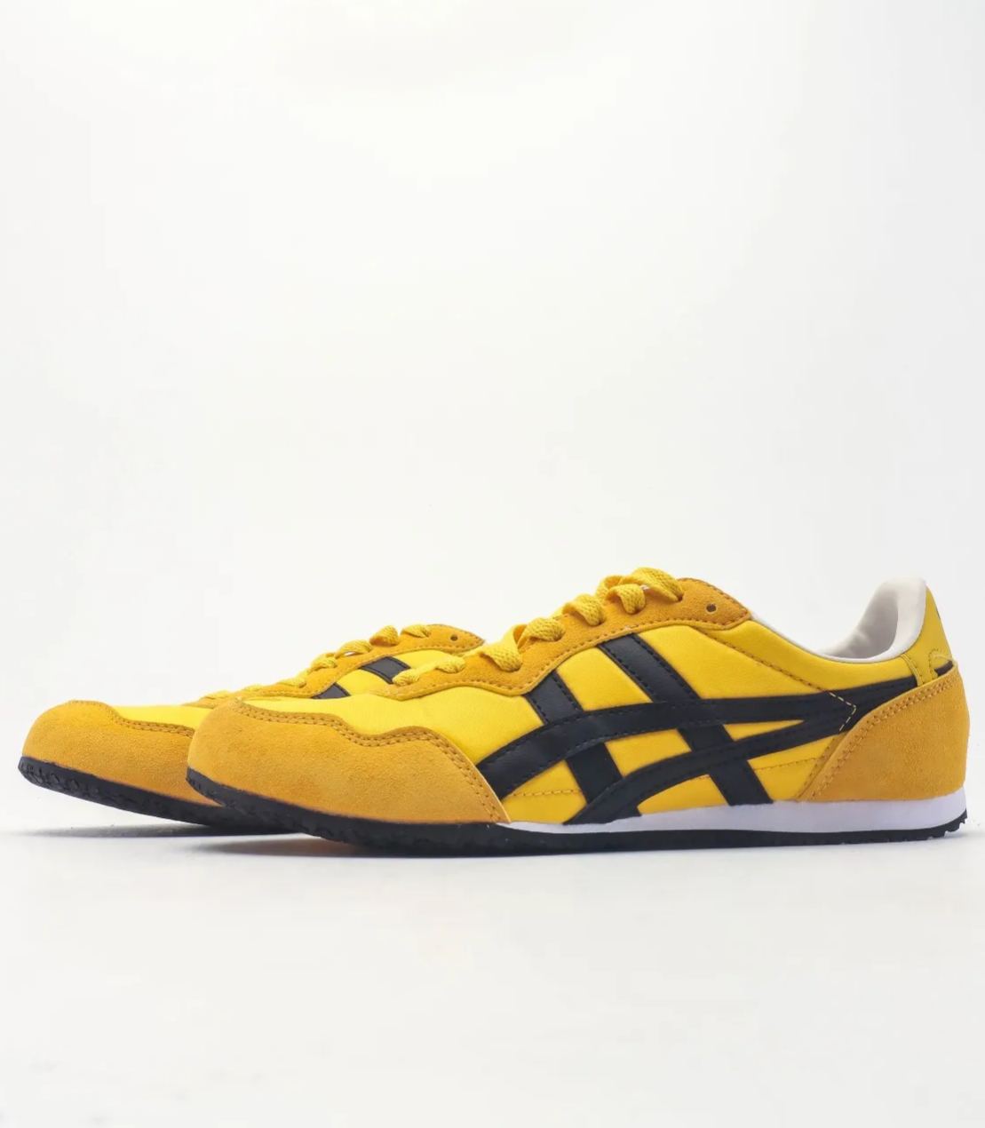 Asics Onitsuka Tiger 鬼塚虎 MEXICO 66
