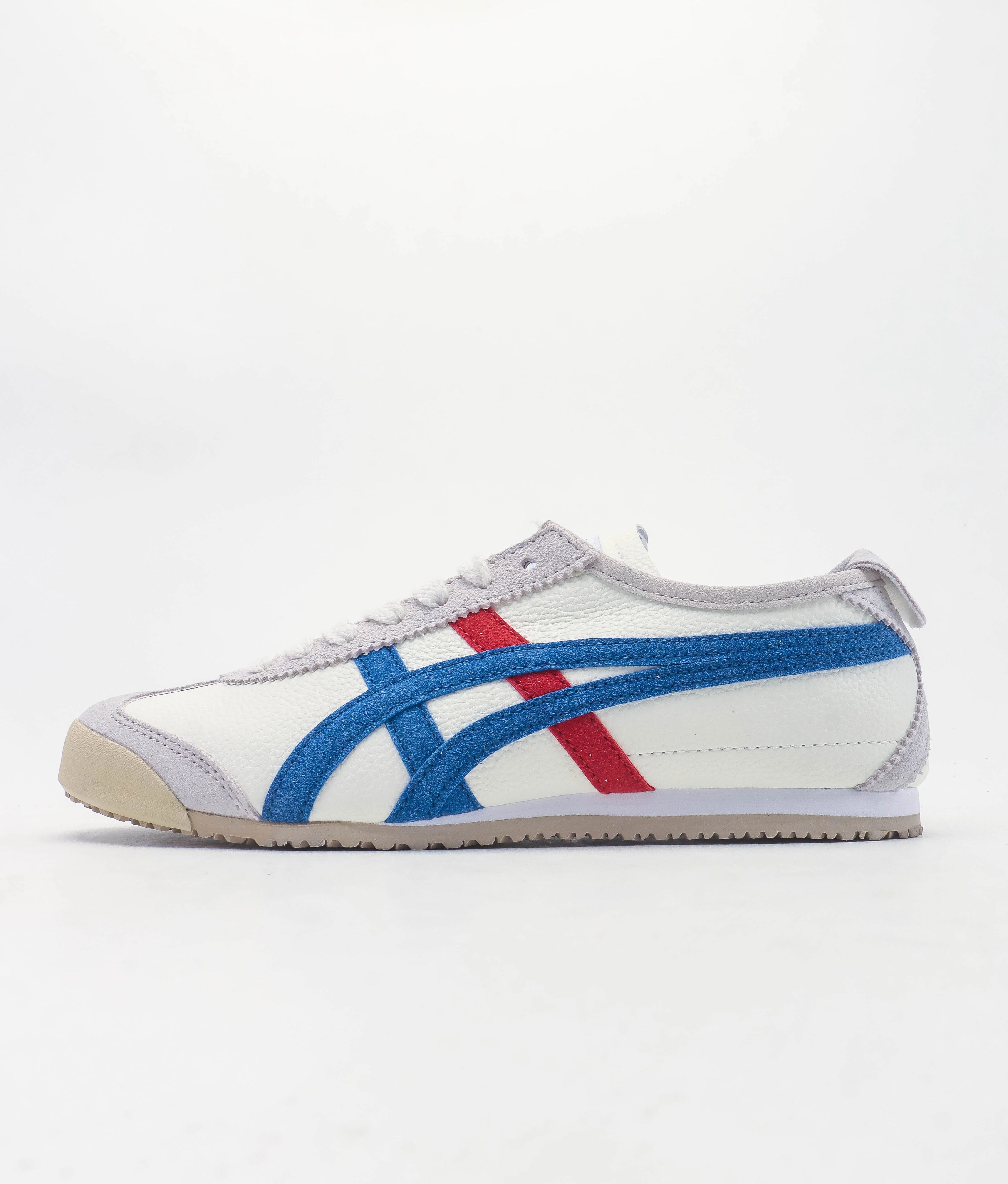 Asics Onitsuka Tiger 鬼塚虎 MEXICO 66