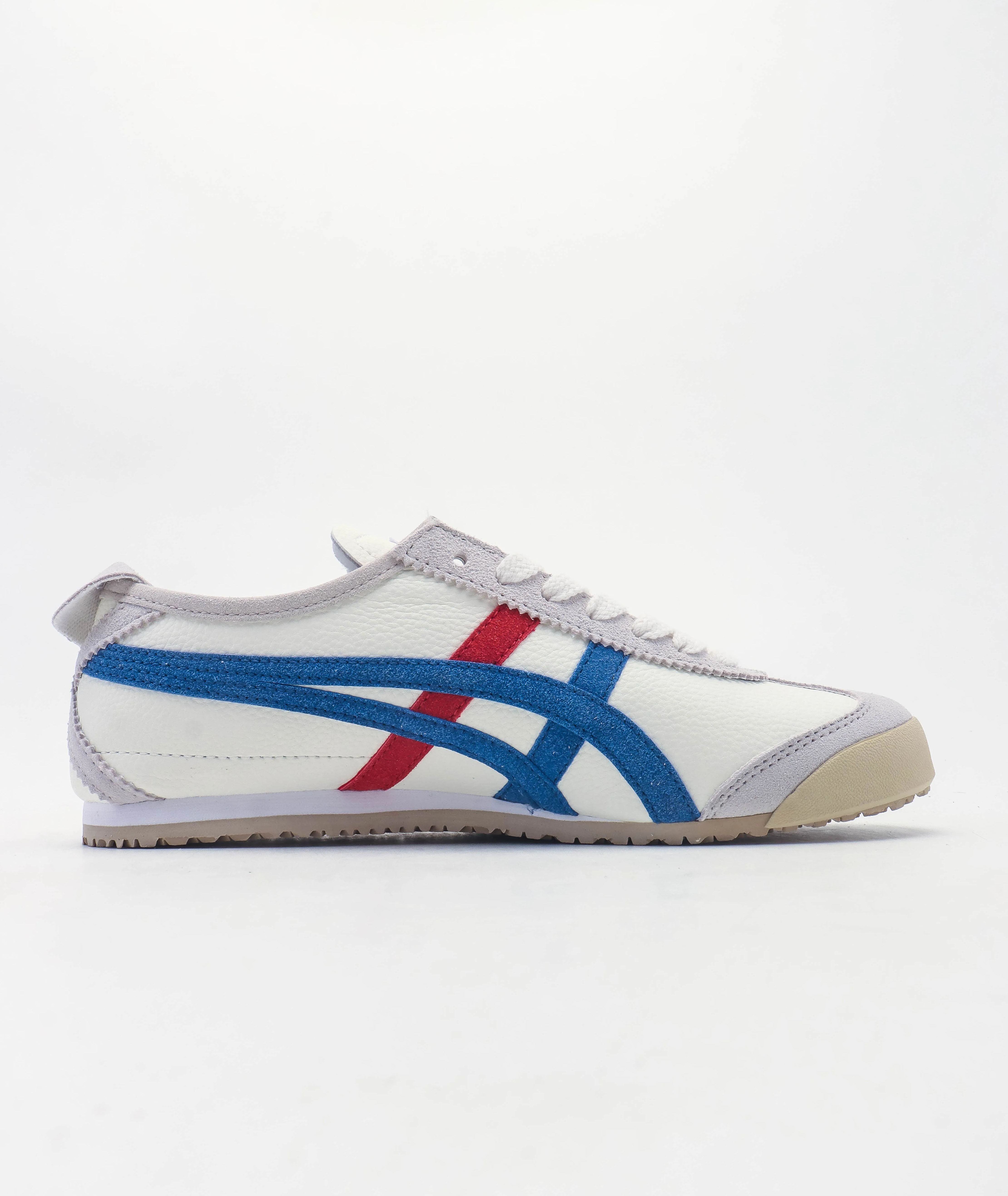 Asics Onitsuka Tiger 鬼塚虎 MEXICO 66