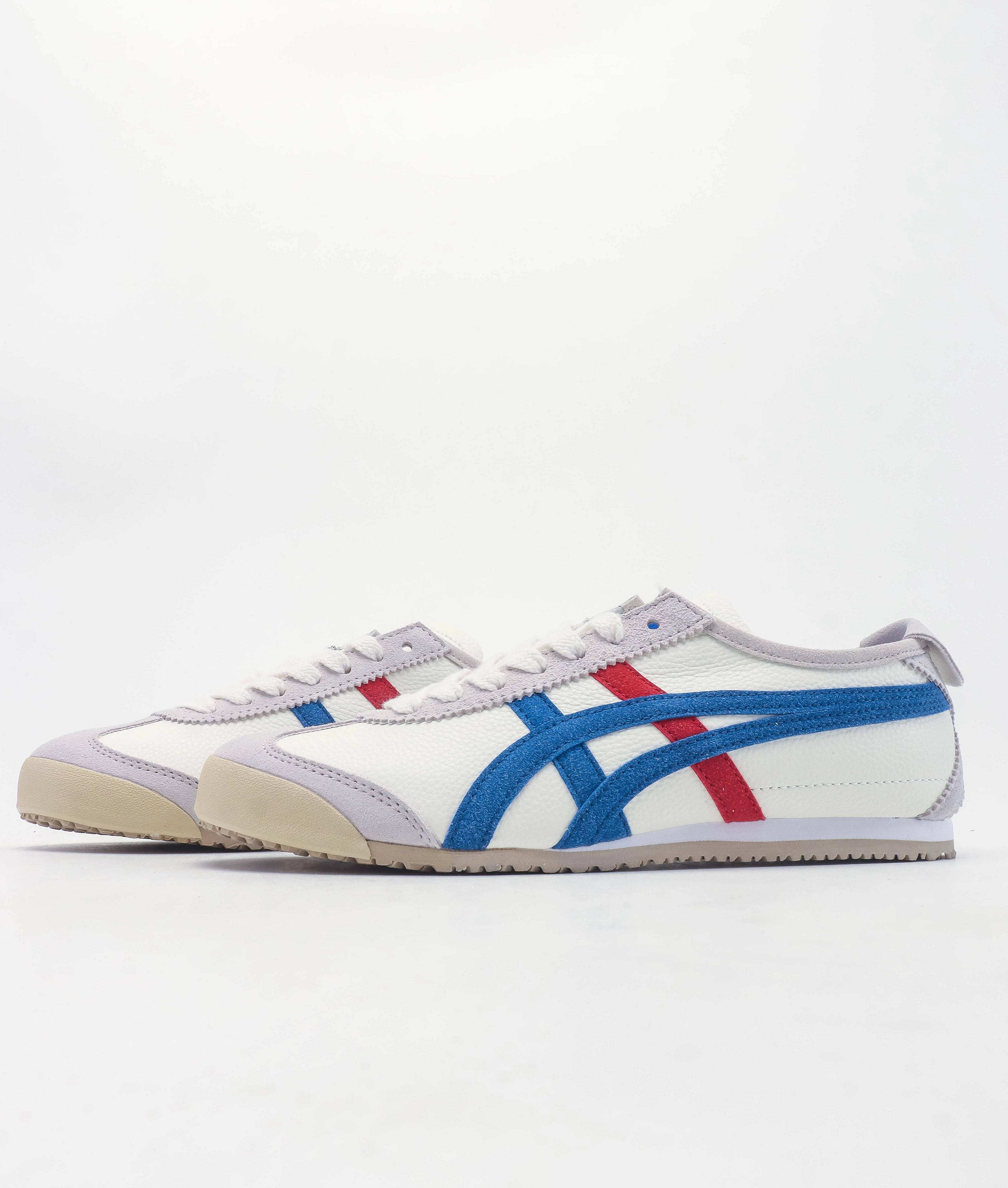 Asics Onitsuka Tiger 鬼塚虎 MEXICO 66