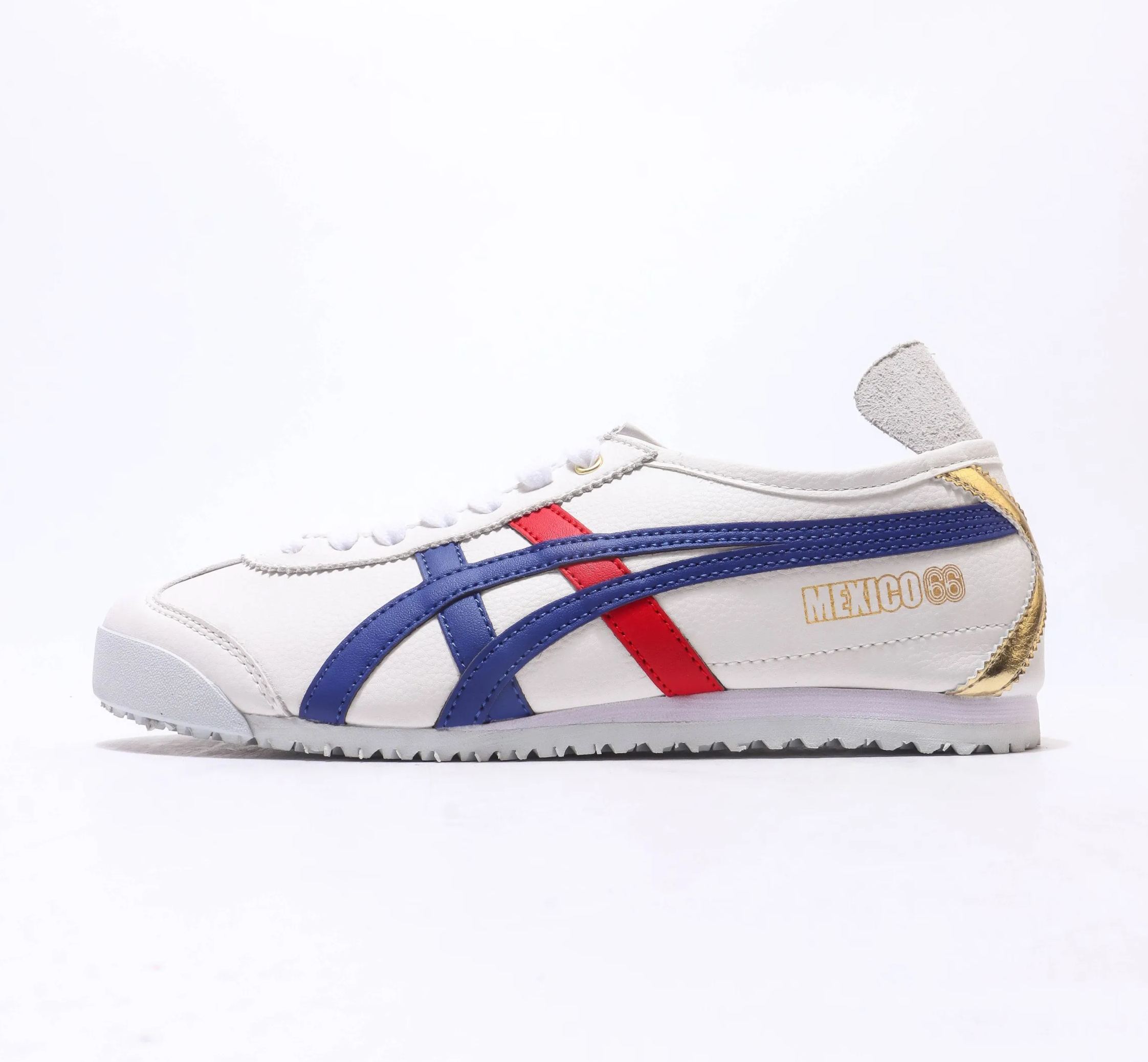Asics Onitsuka Tiger 鬼塚虎 MEXICO 66