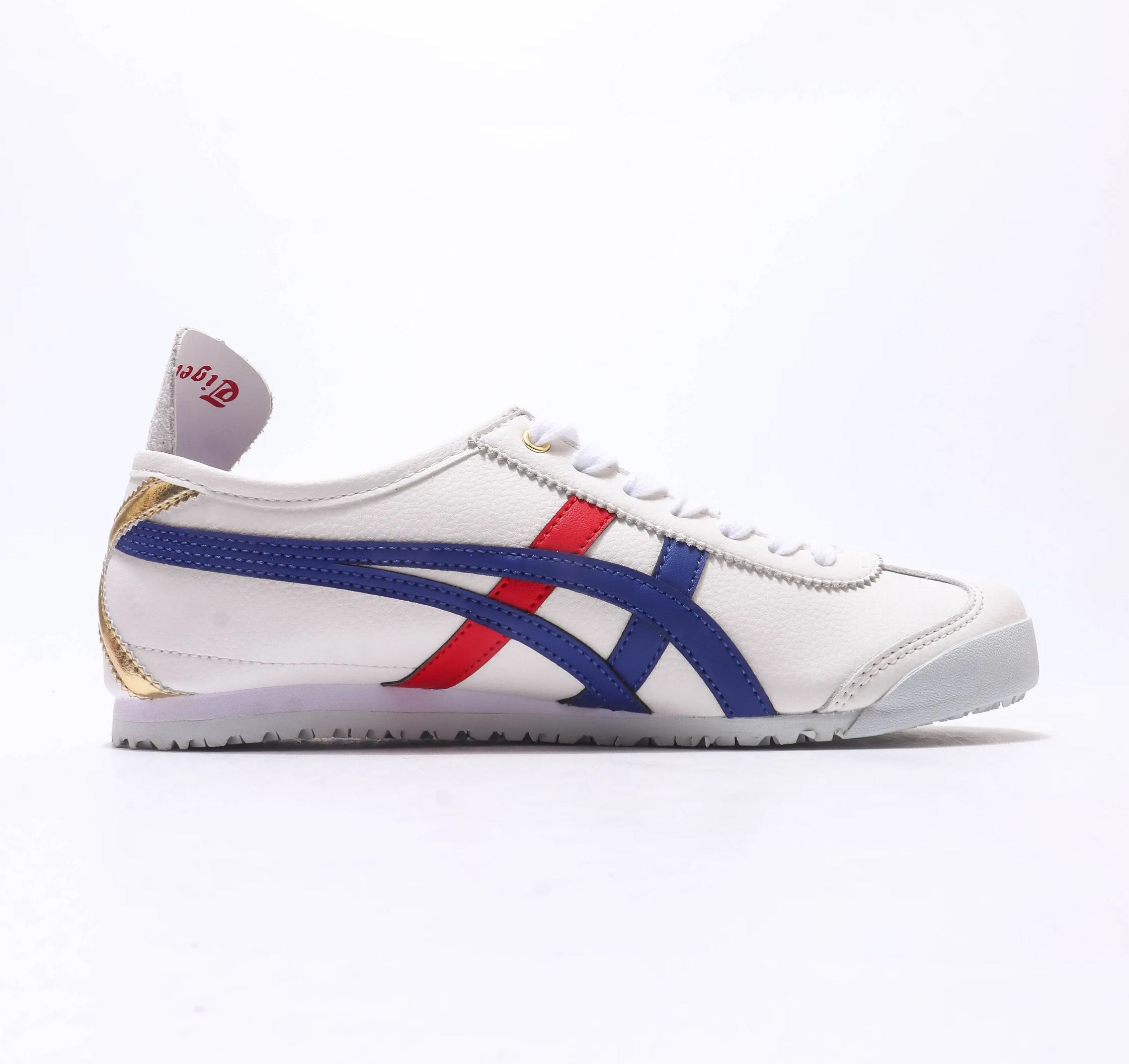 Asics Onitsuka Tiger 鬼塚虎 MEXICO 66