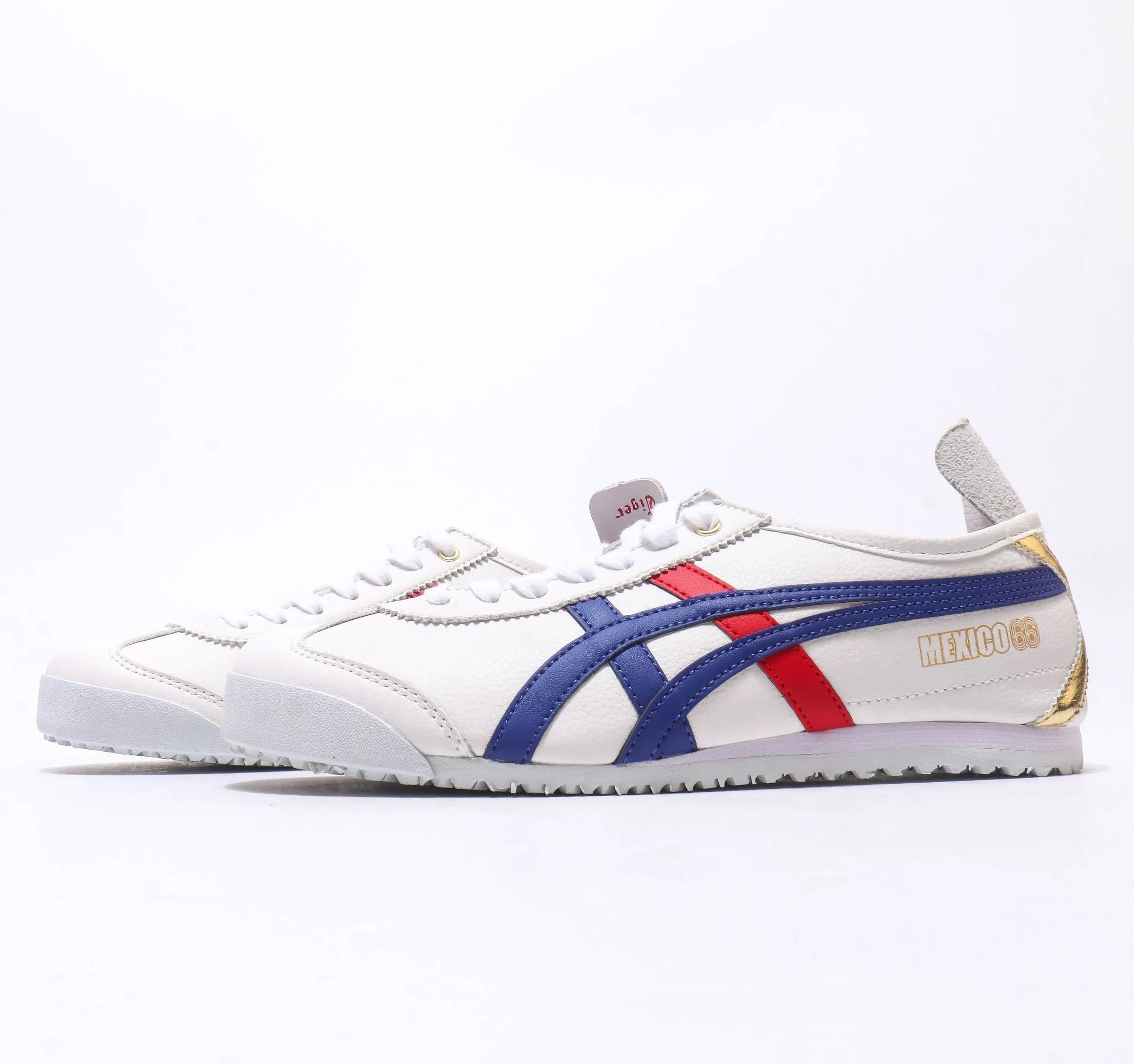 Asics Onitsuka Tiger 鬼塚虎 MEXICO 66