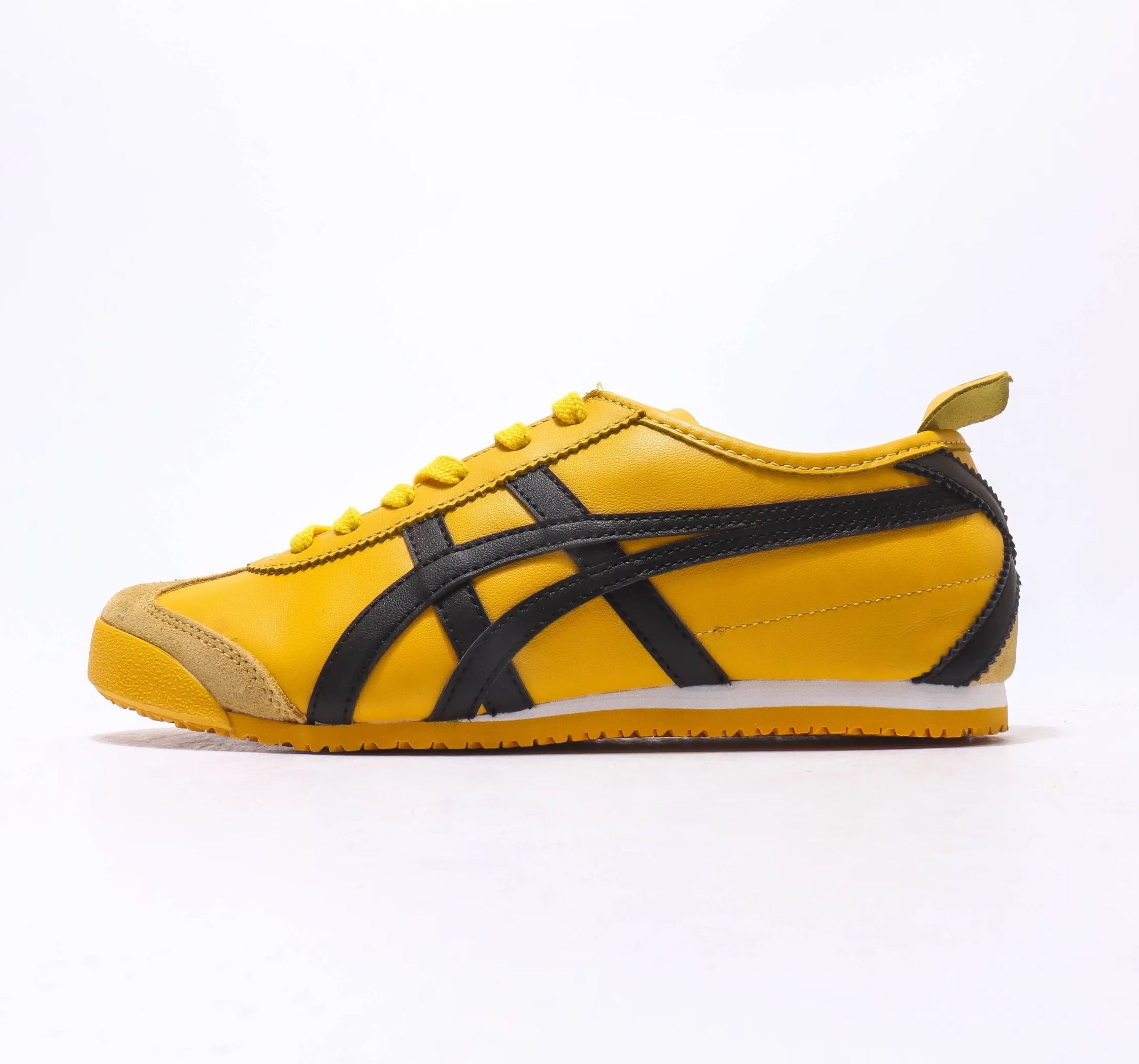 Asics Onitsuka Tiger 鬼塚虎 MEXICO 66