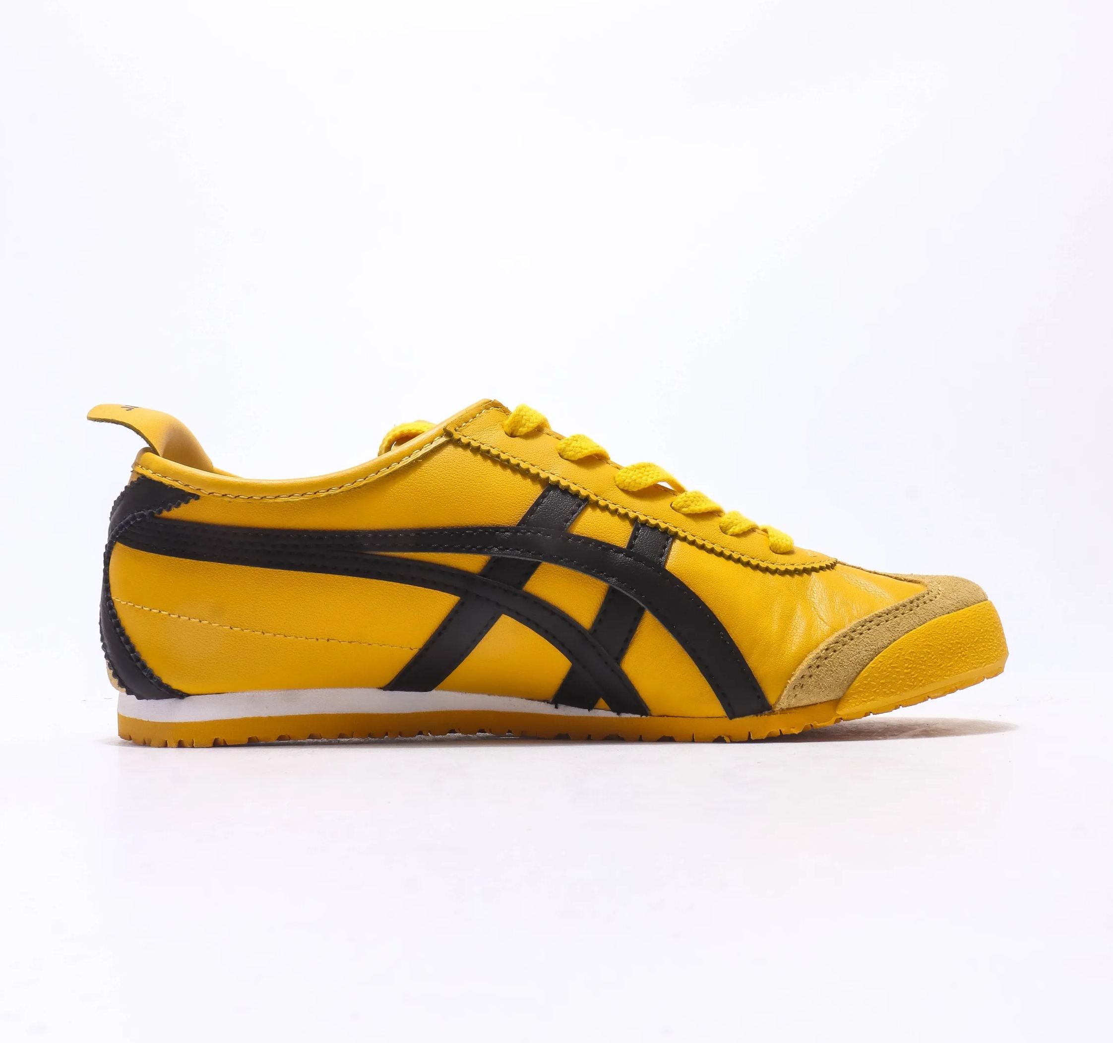 Asics Onitsuka Tiger 鬼塚虎 MEXICO 66