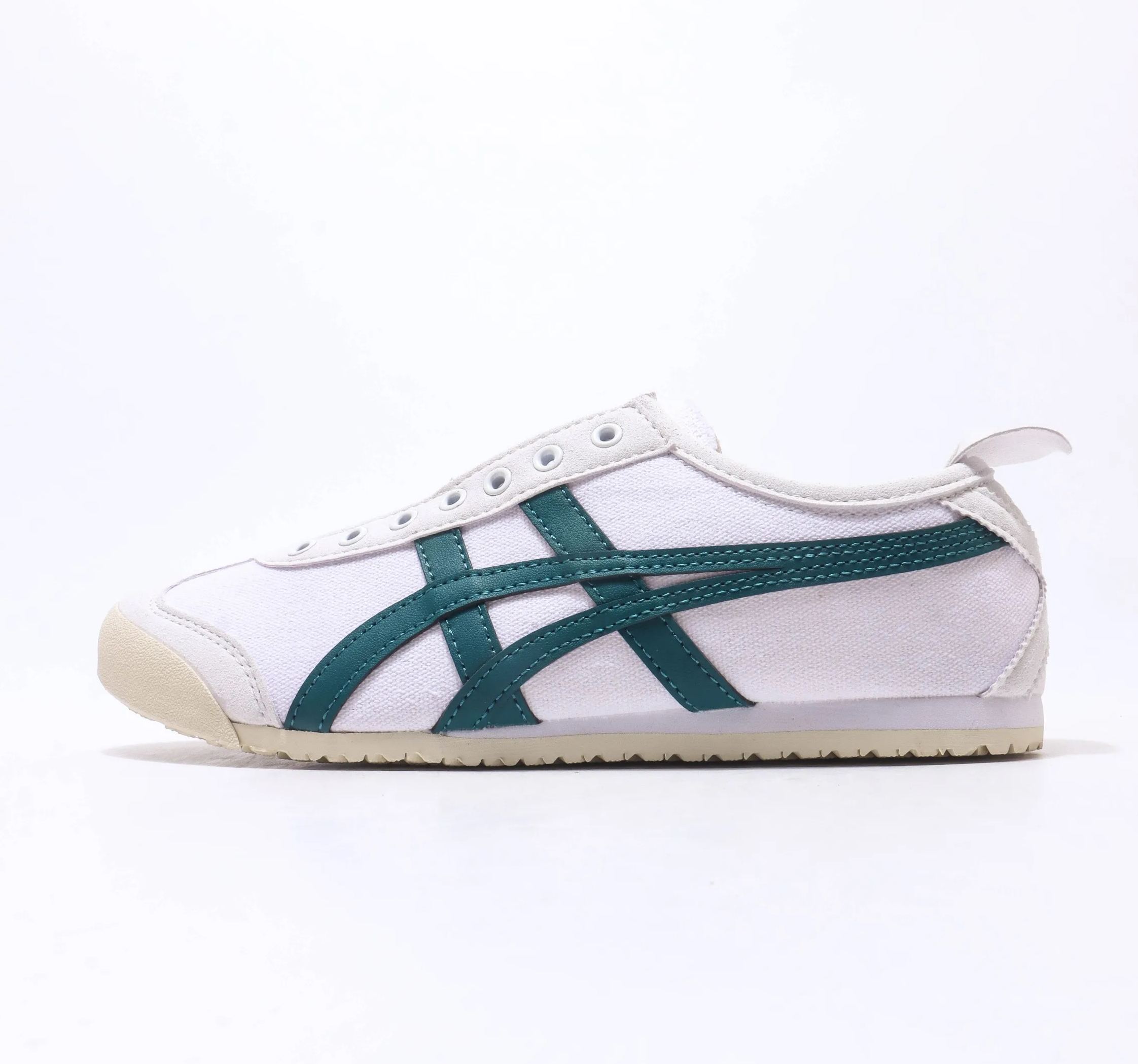 Asics Onitsuka Tiger 鬼塚虎 MEXICO 66