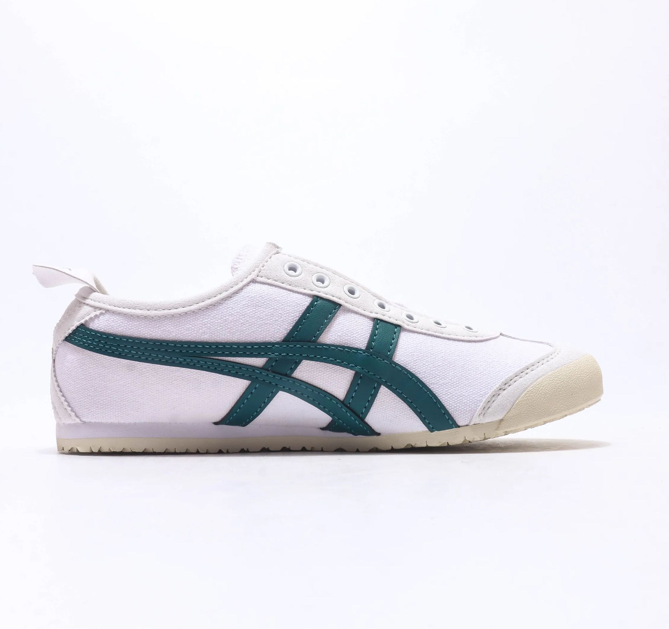 Asics Onitsuka Tiger 鬼塚虎 MEXICO 66
