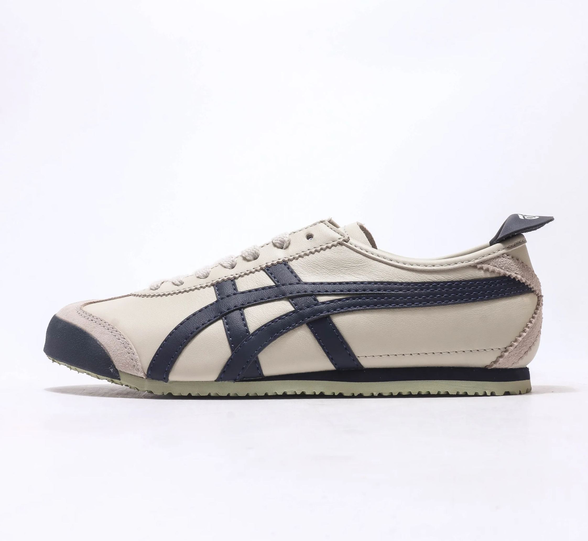 Asics Onitsuka Tiger 鬼塚虎 MEXICO 66