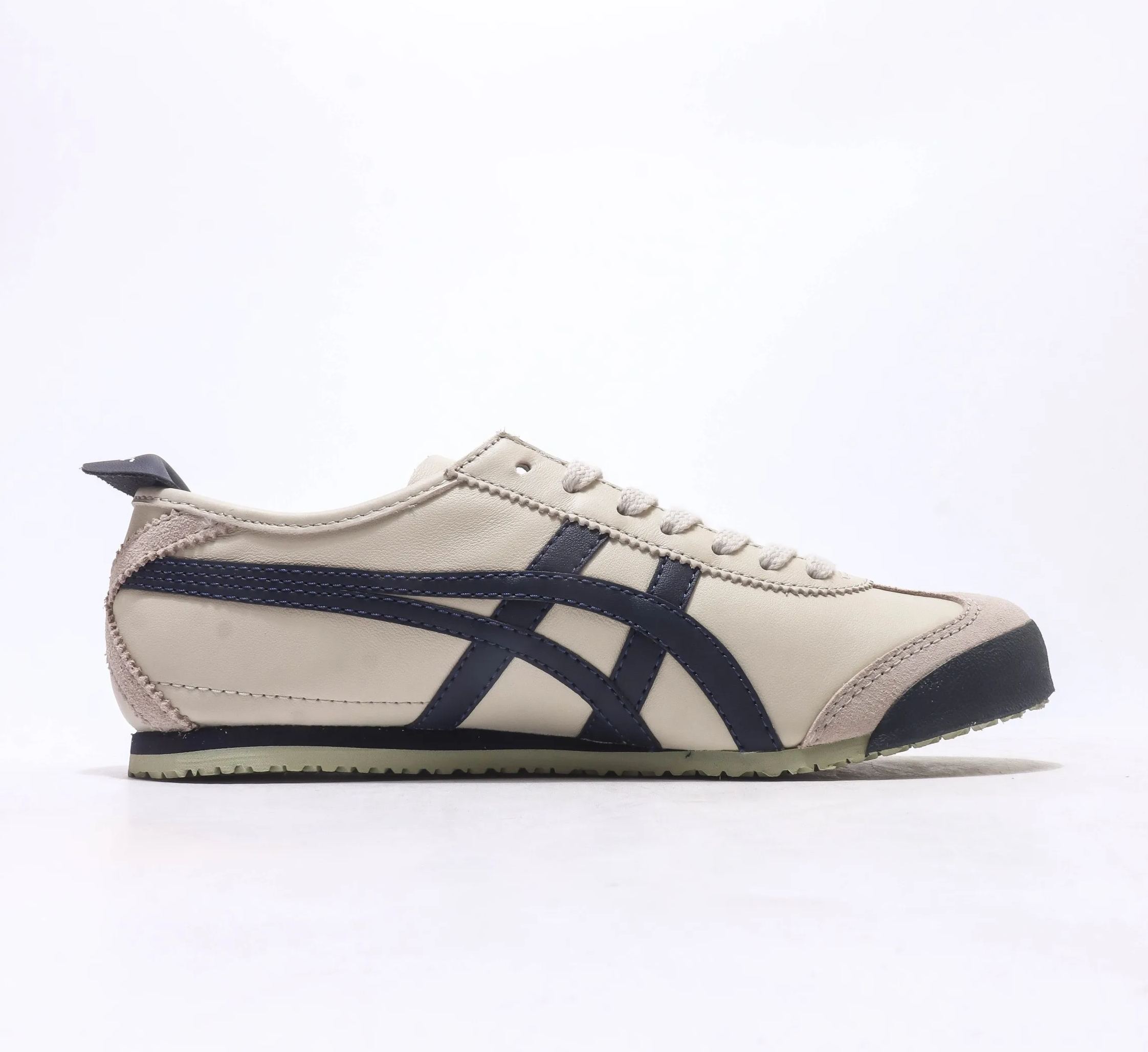 Asics Onitsuka Tiger 鬼塚虎 MEXICO 66