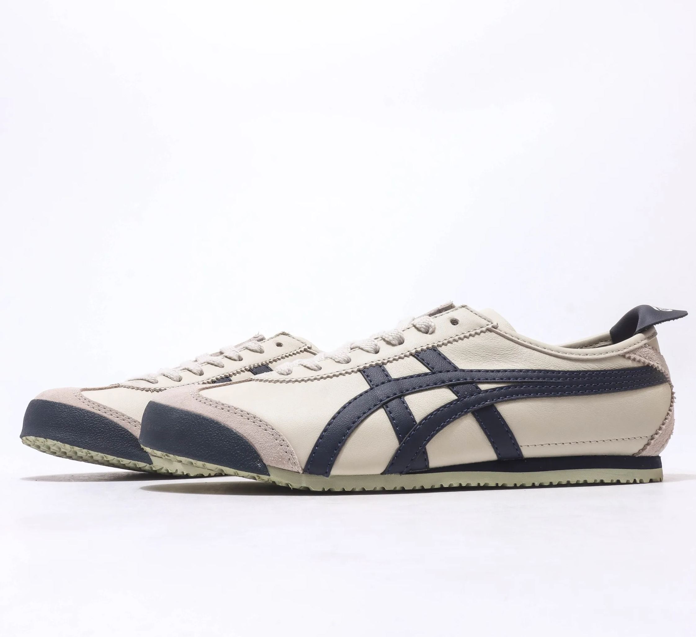 Asics Onitsuka Tiger 鬼塚虎 MEXICO 66