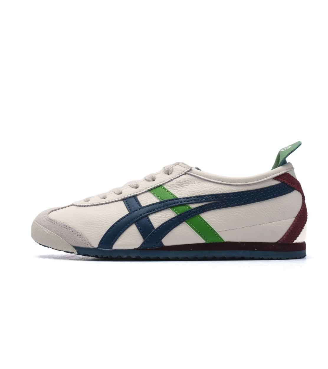 Asics Onitsuka Tiger 鬼塚虎 MEXICO 66