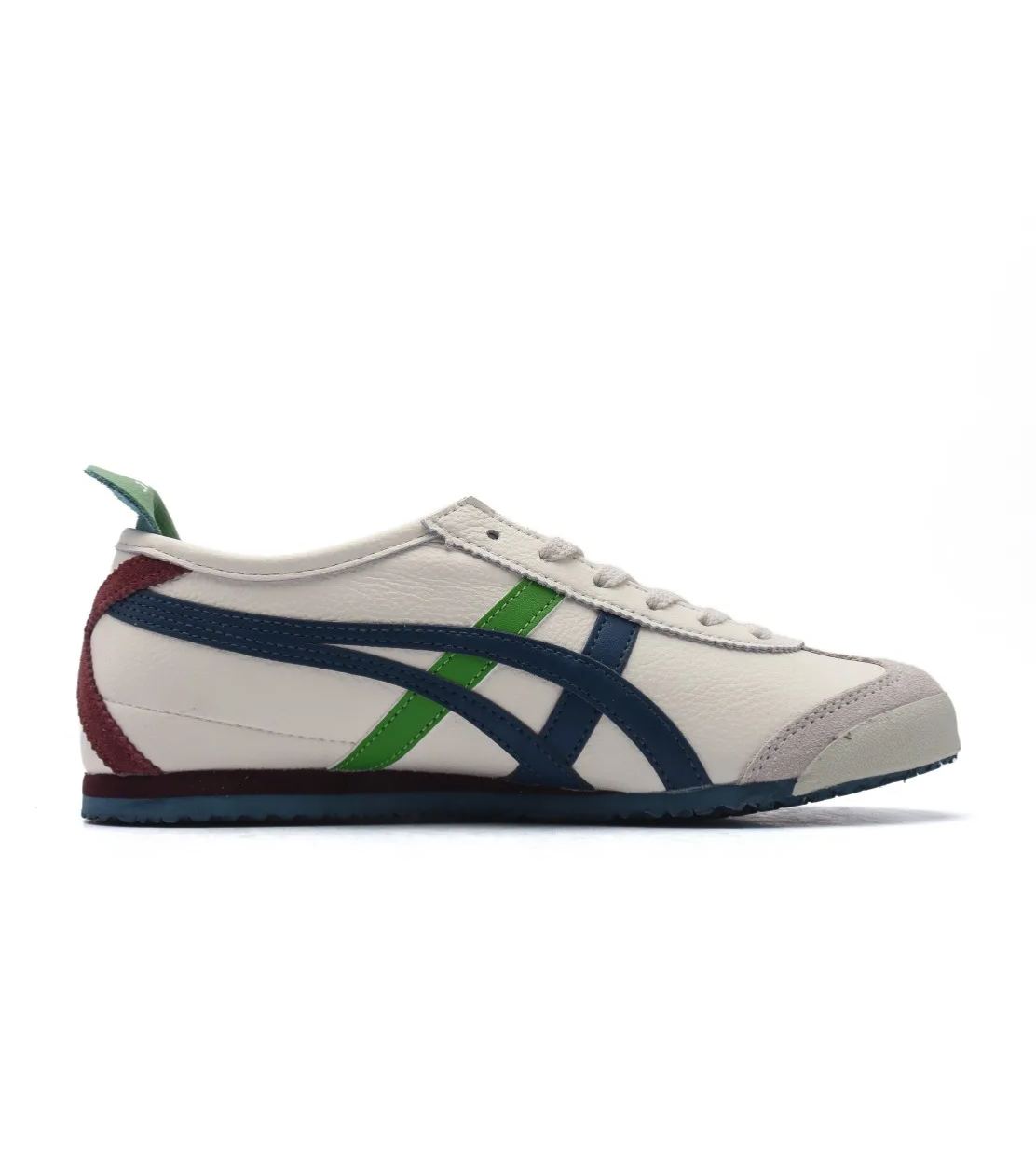 Asics Onitsuka Tiger 鬼塚虎 MEXICO 66