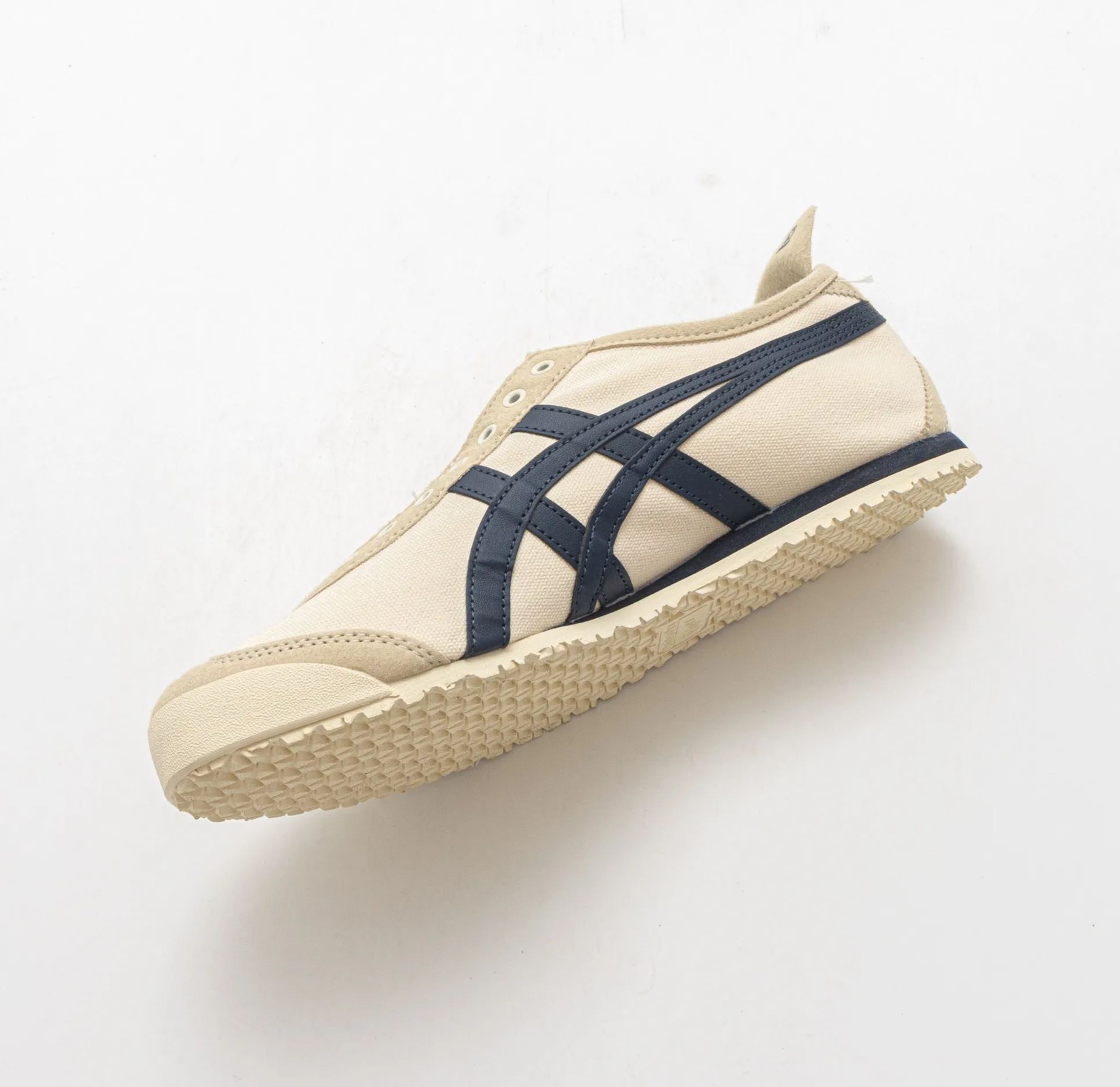 Asics Onitsuka Tiger 鬼塚虎 MEXICO 66