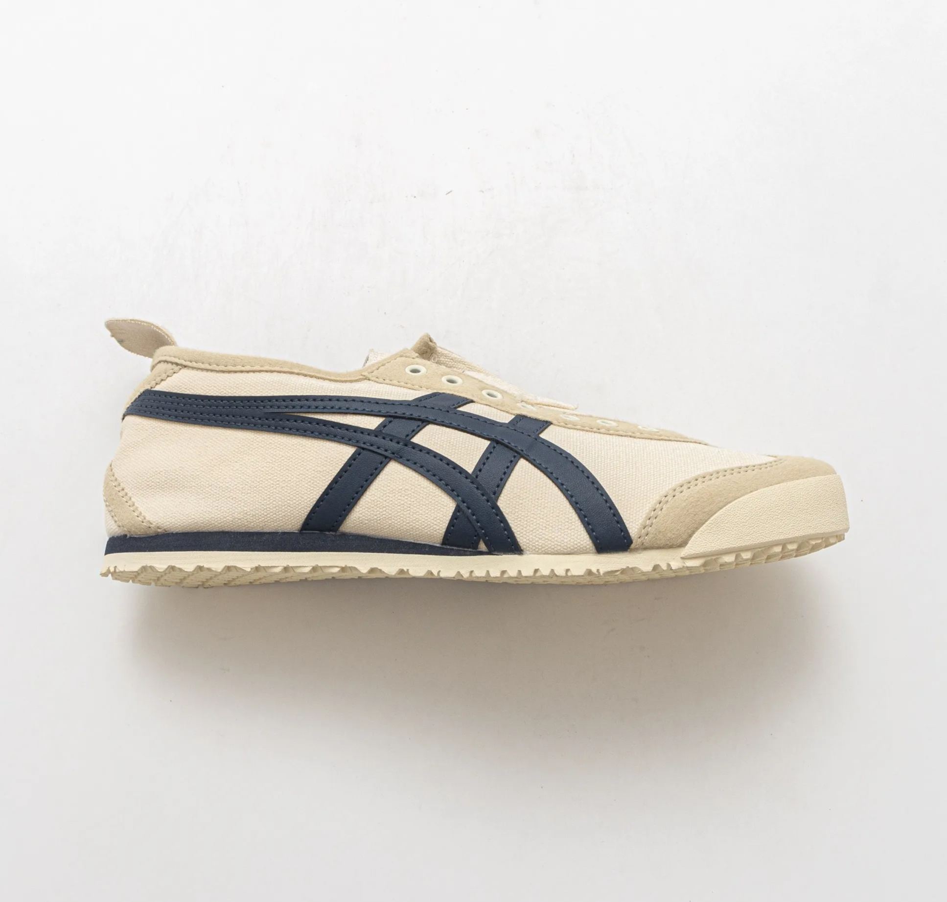 Asics Onitsuka Tiger 鬼塚虎 MEXICO 66