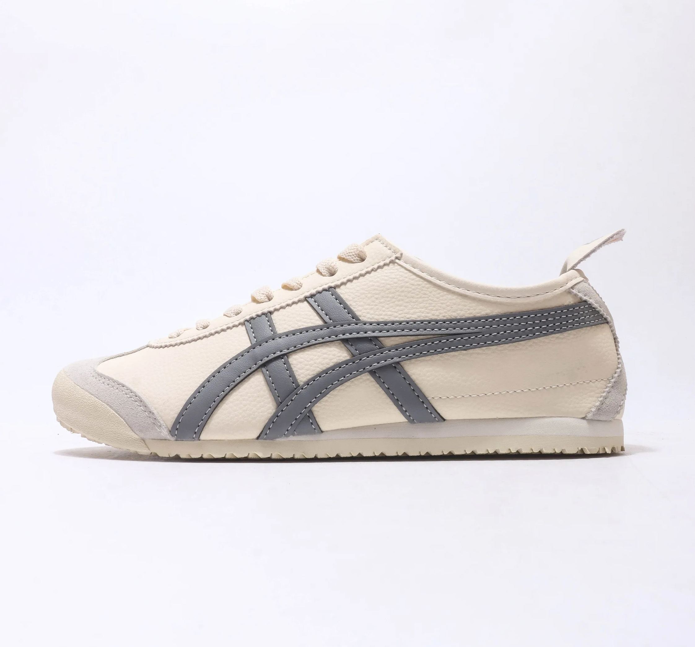 Asics Onitsuka Tiger 鬼塚虎 MEXICO 66