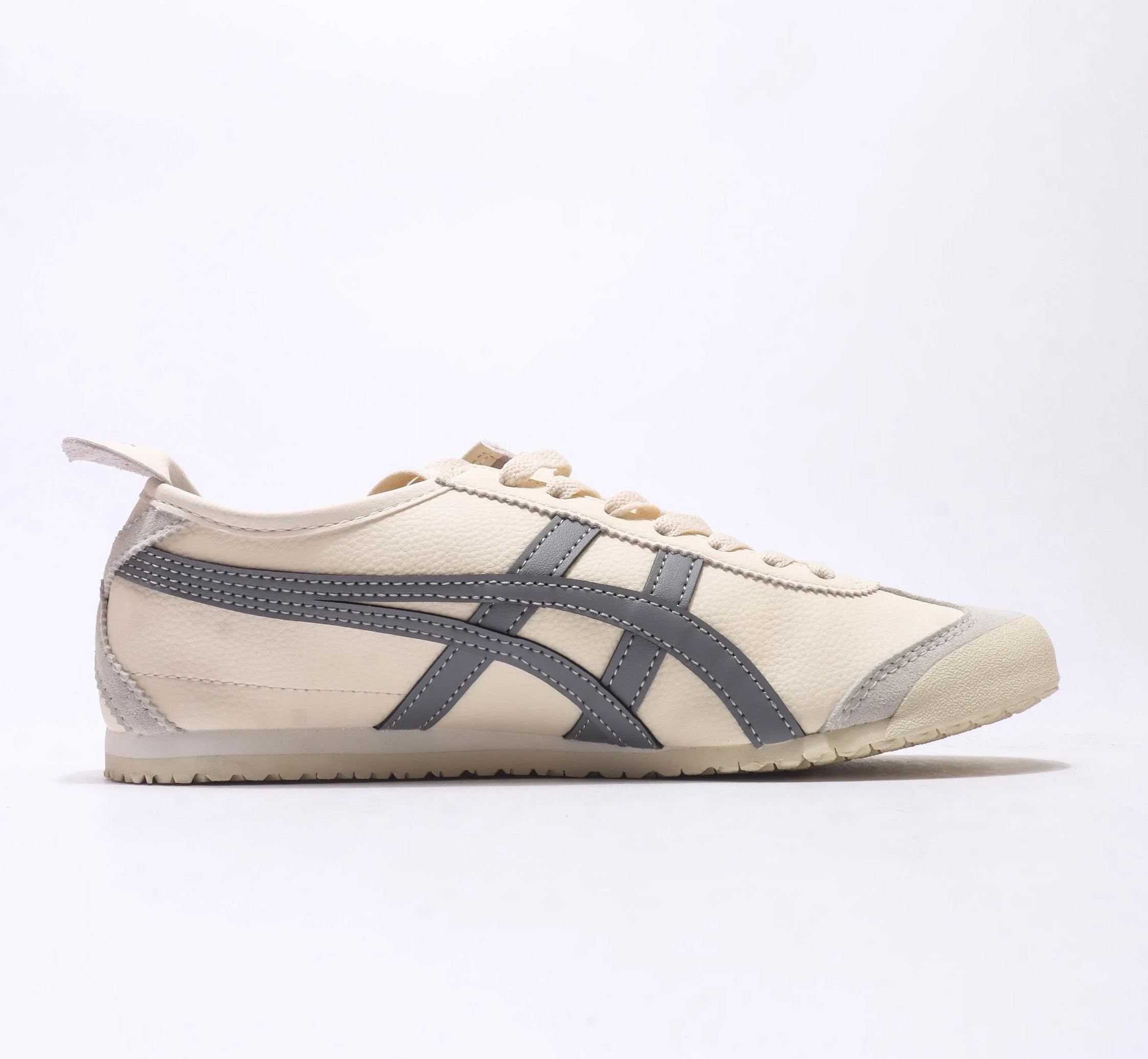 Asics Onitsuka Tiger 鬼塚虎 MEXICO 66
