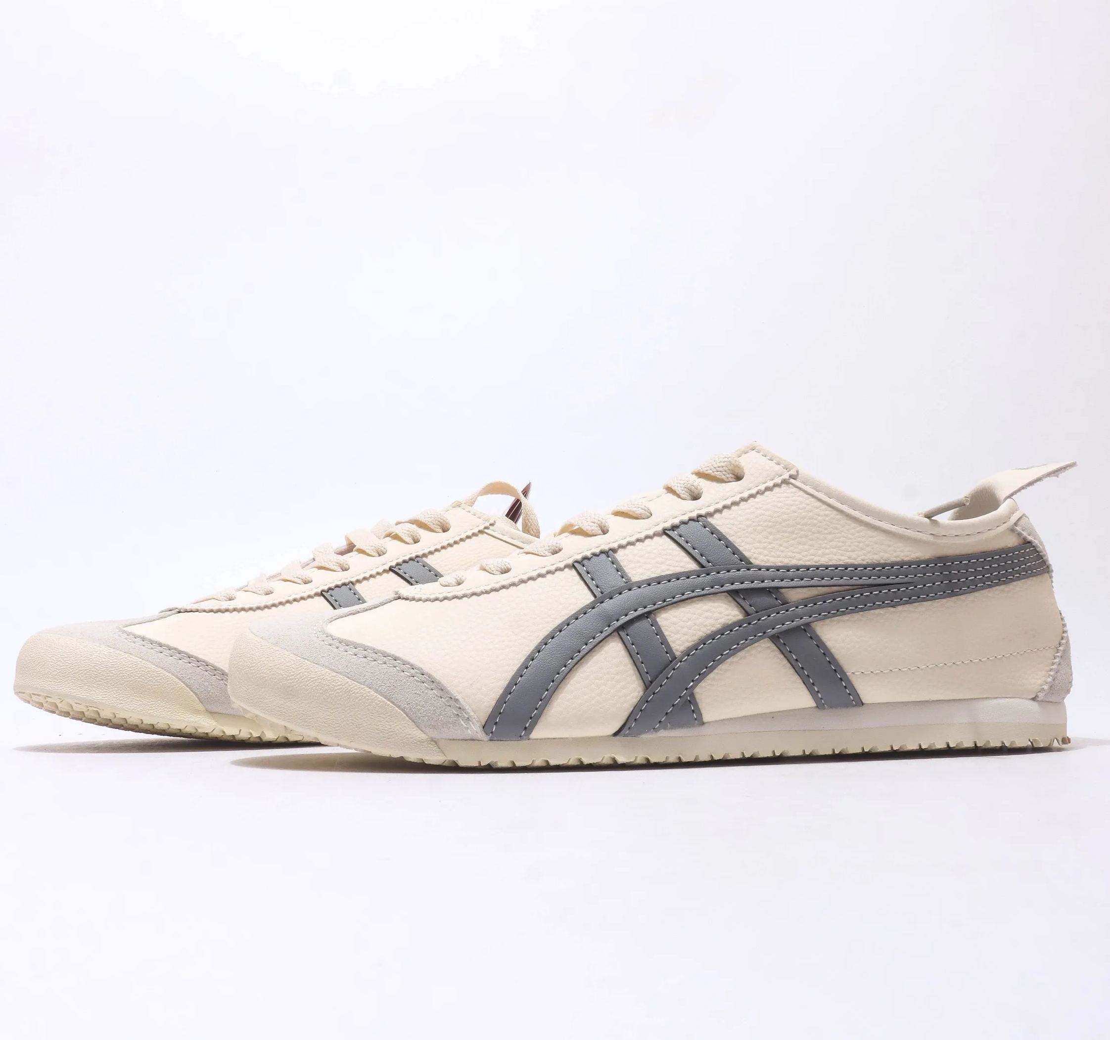 Asics Onitsuka Tiger 鬼塚虎 MEXICO 66
