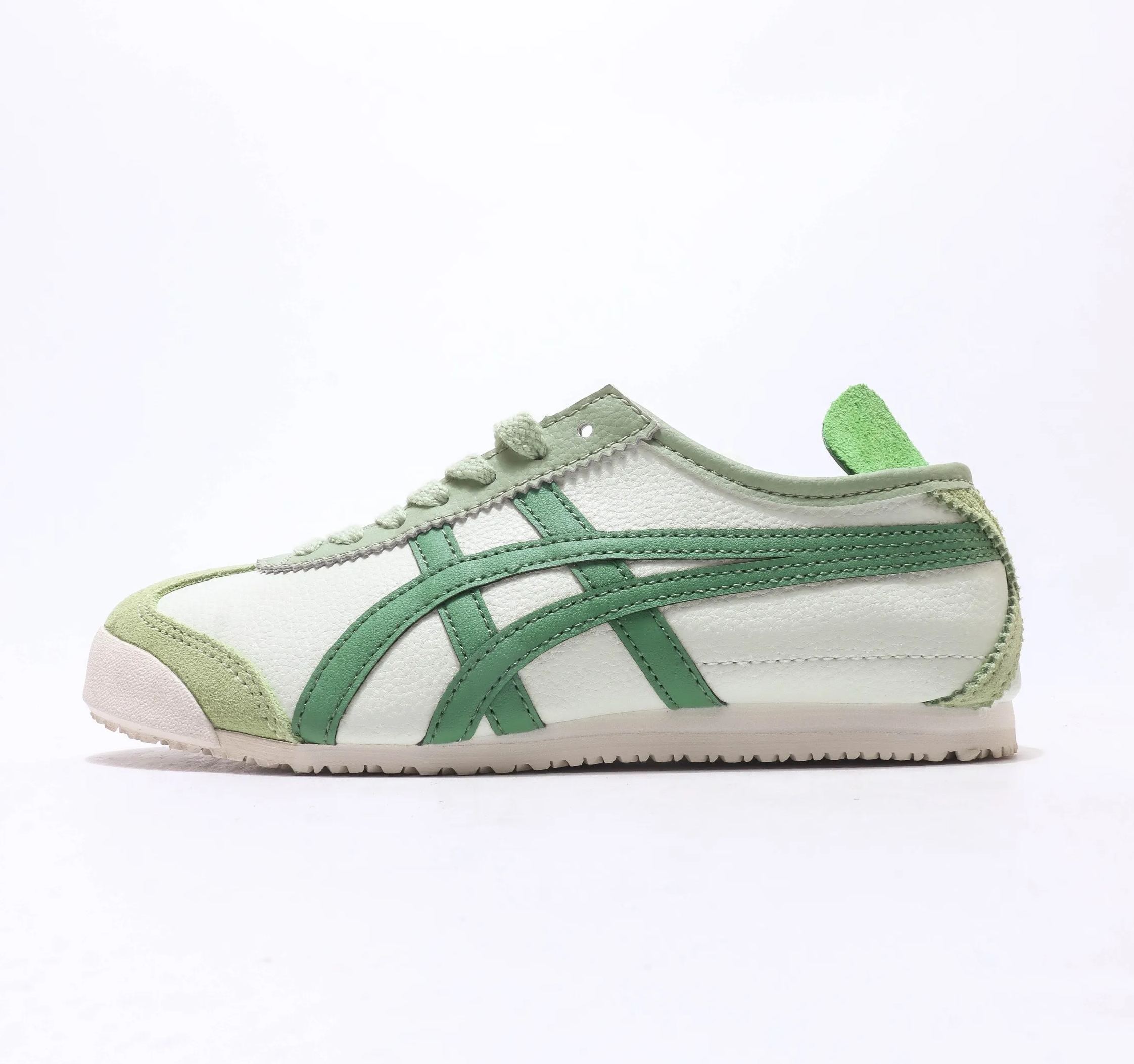 Asics Onitsuka Tiger 鬼塚虎 MEXICO 66