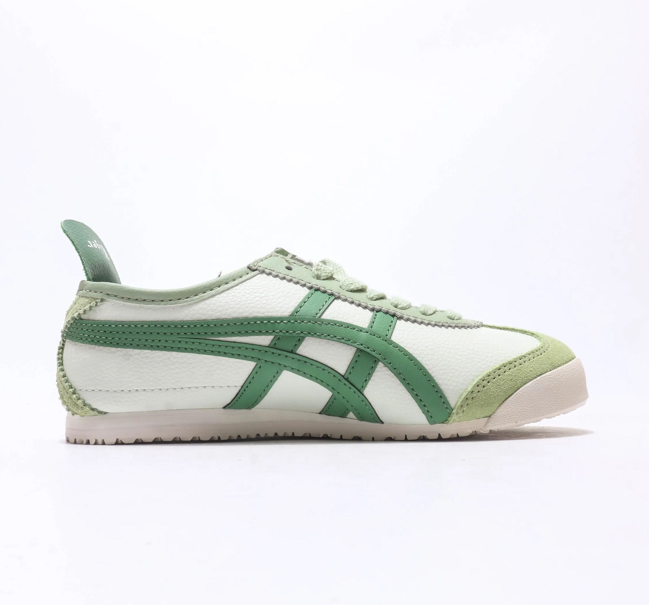 Asics Onitsuka Tiger 鬼塚虎 MEXICO 66