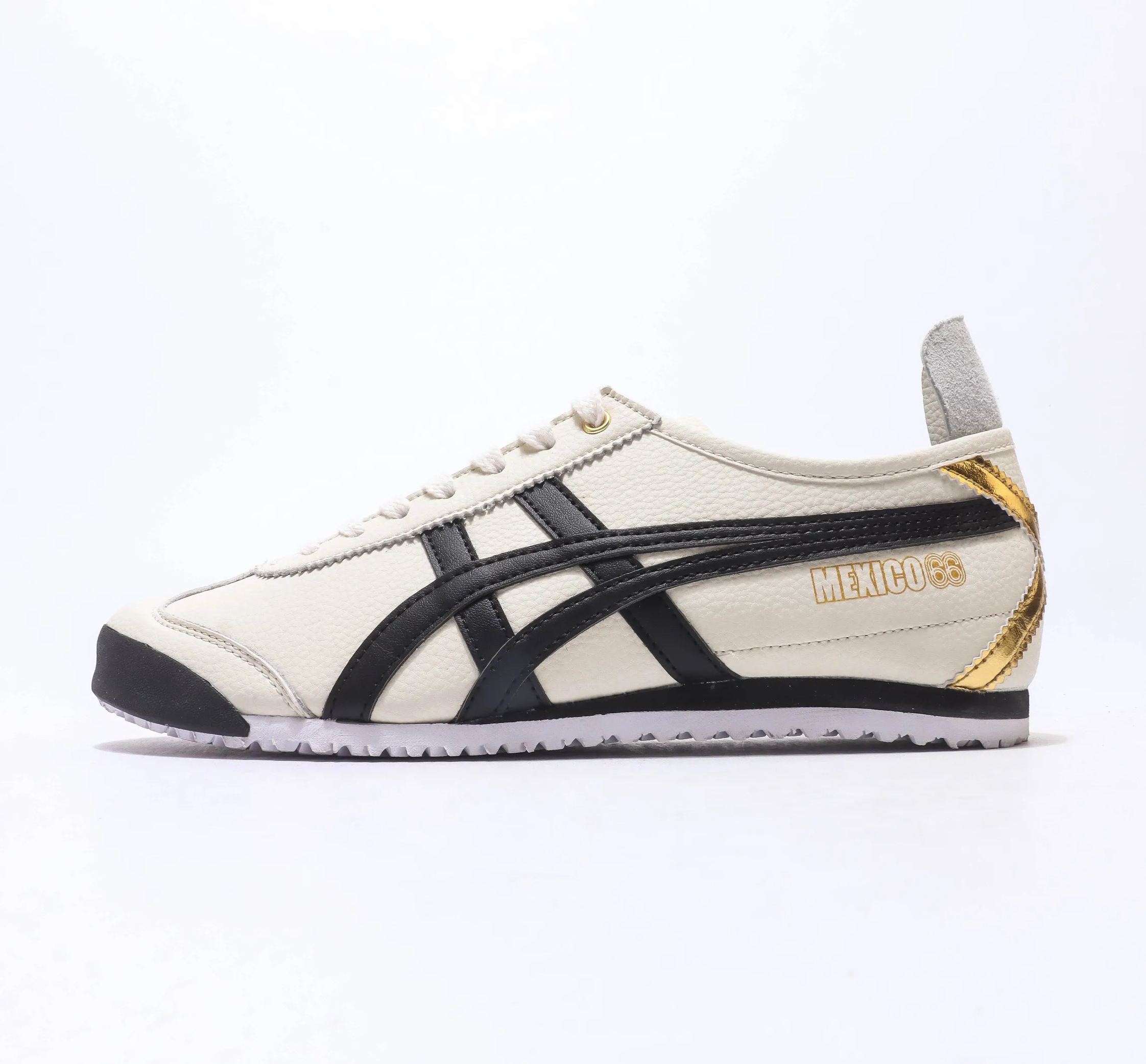 Asics Onitsuka Tiger 鬼塚虎 MEXICO 66