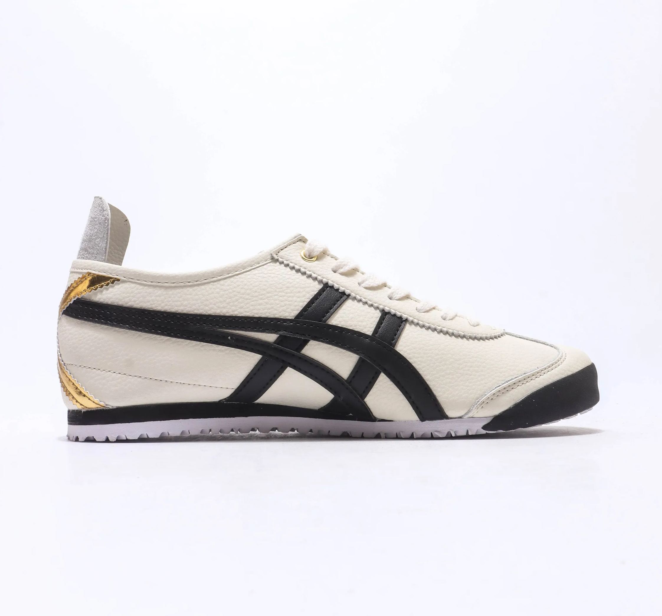 Asics Onitsuka Tiger 鬼塚虎 MEXICO 66