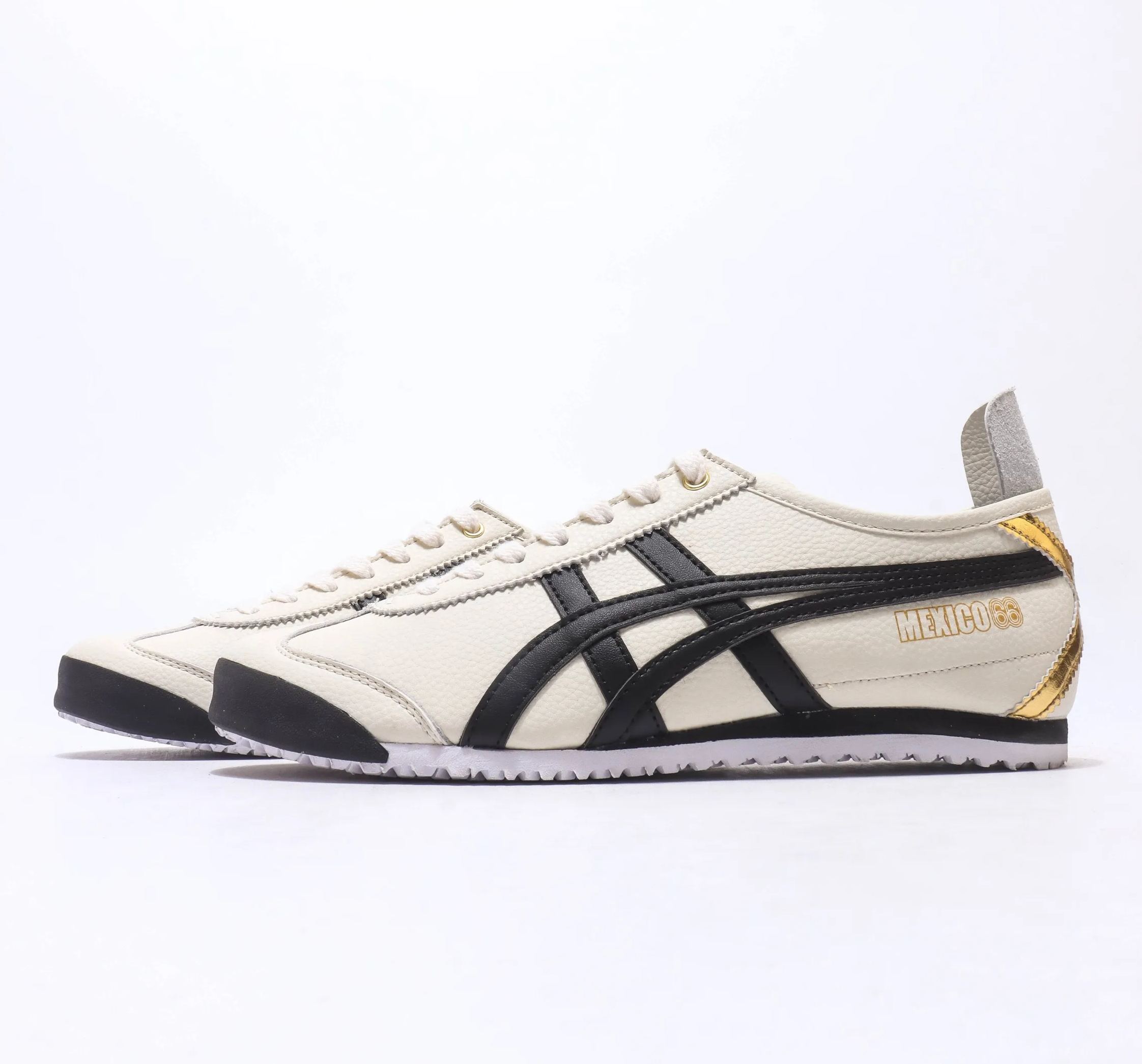 Asics Onitsuka Tiger 鬼塚虎 MEXICO 66
