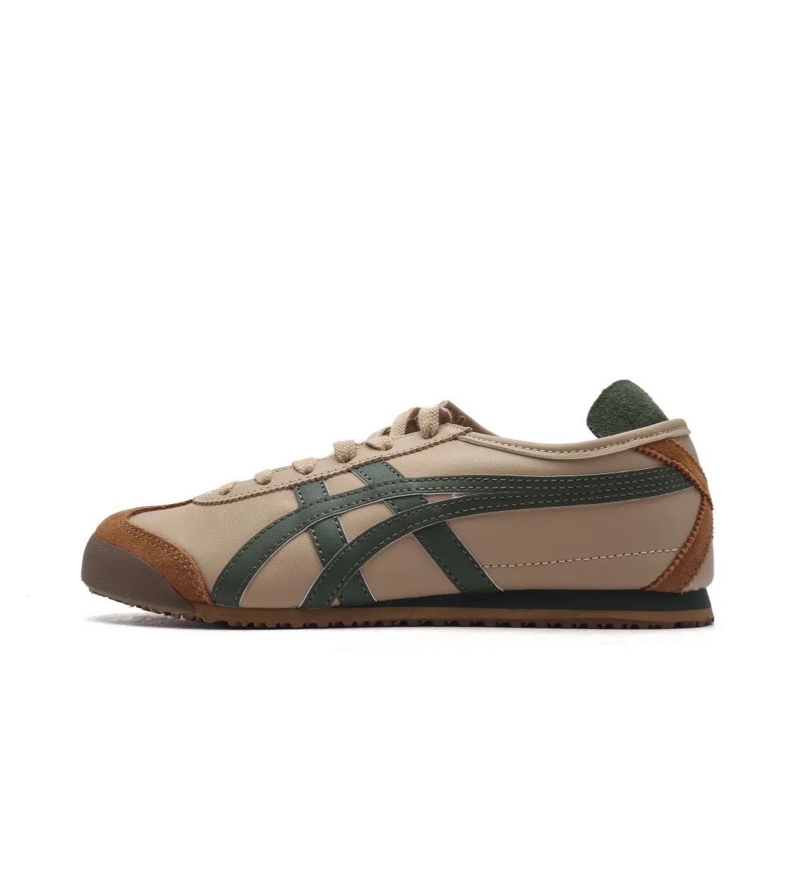 Asics Onitsuka Tiger 鬼塚虎 MEXICO 66