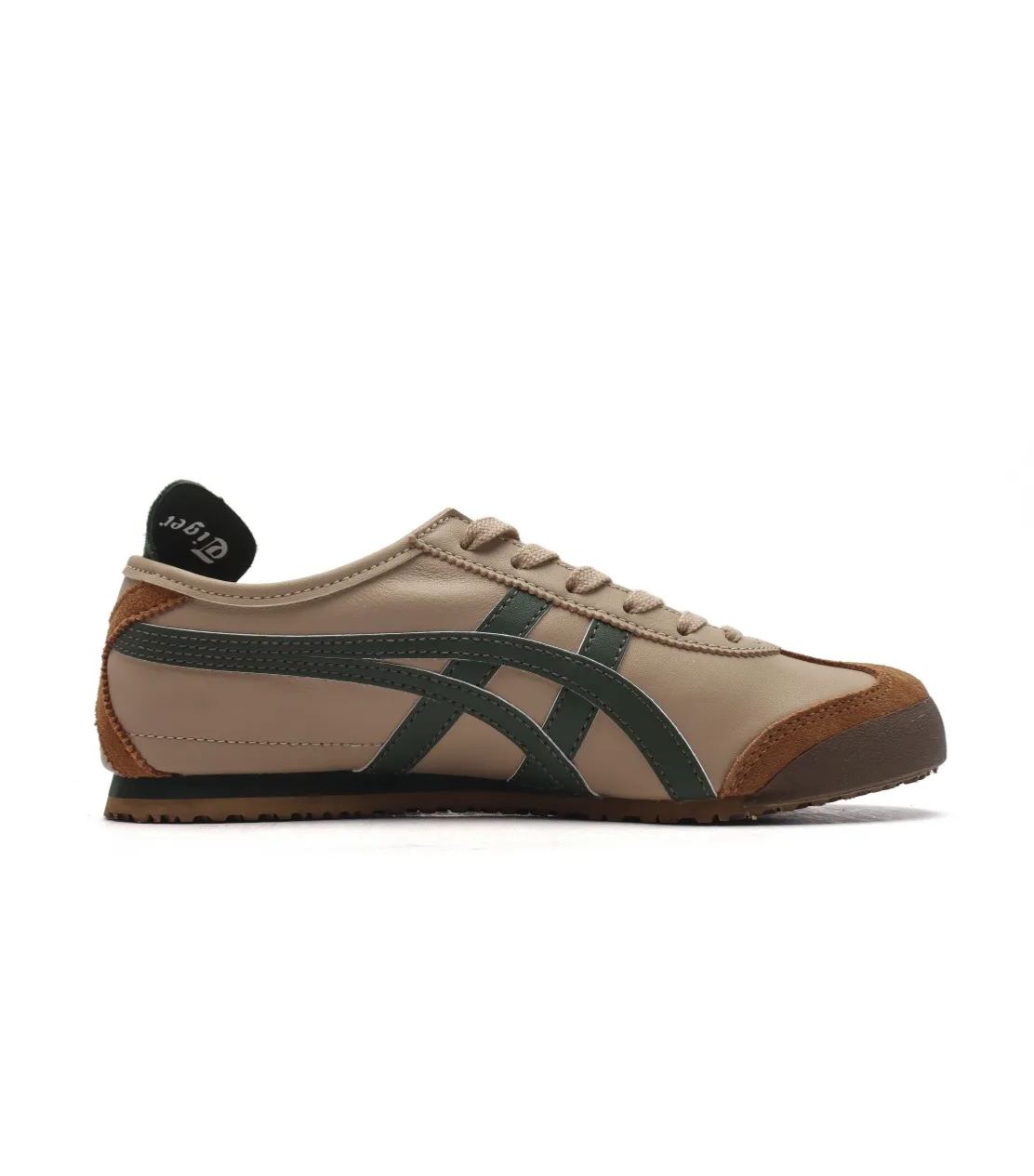 Asics Onitsuka Tiger 鬼塚虎 MEXICO 66