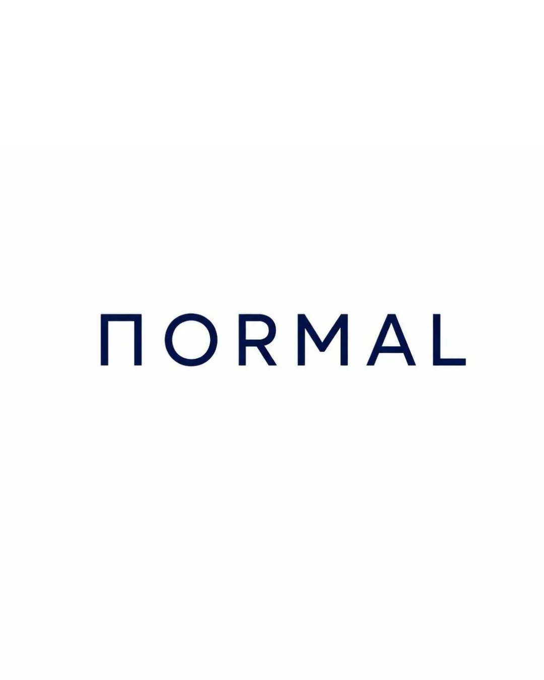 NORMAL