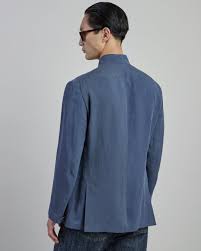 THE PǓTŌNG JACKET